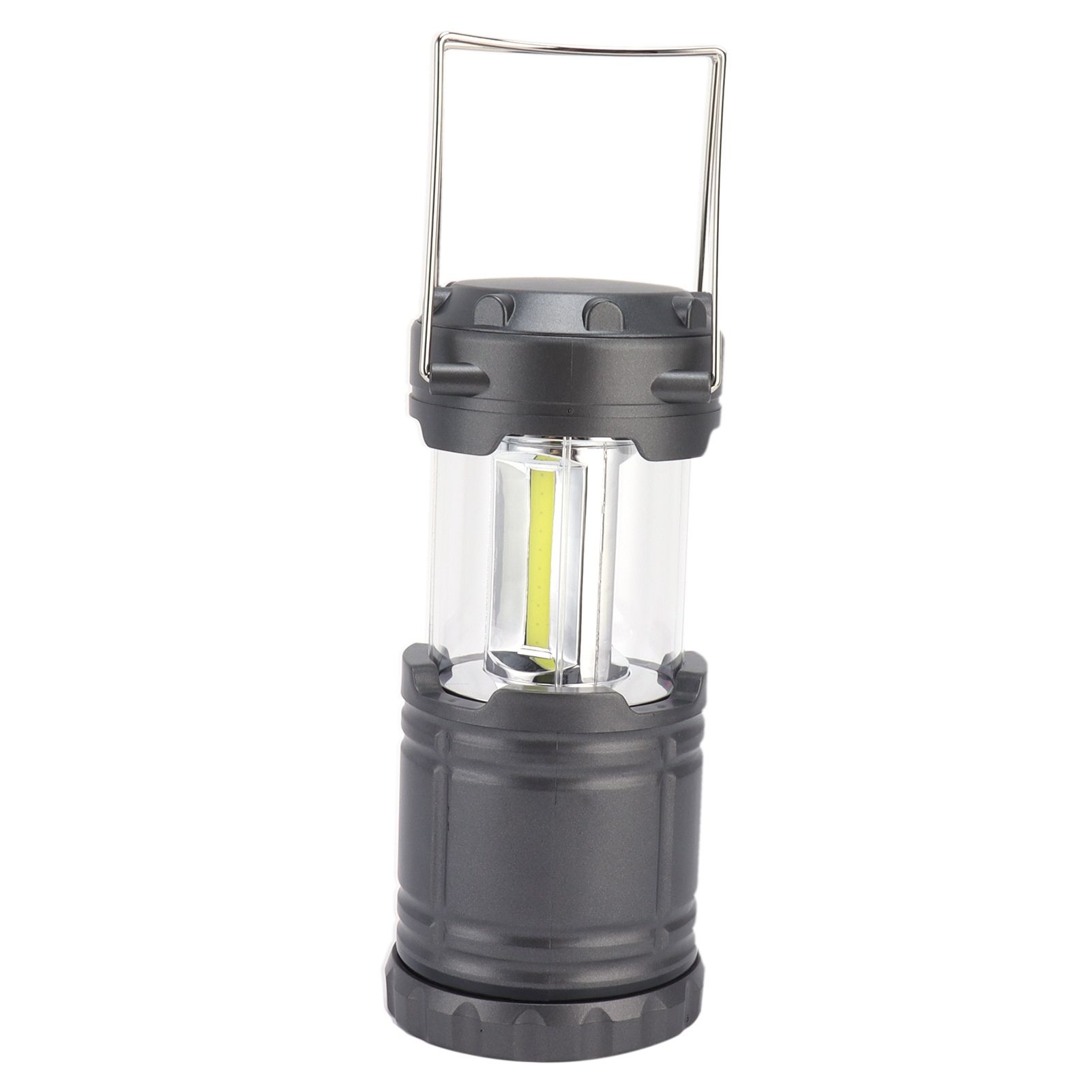 LED Tent Light COB Stretchable Searchlight Emergency Lamp Outdoor for Camping view 7