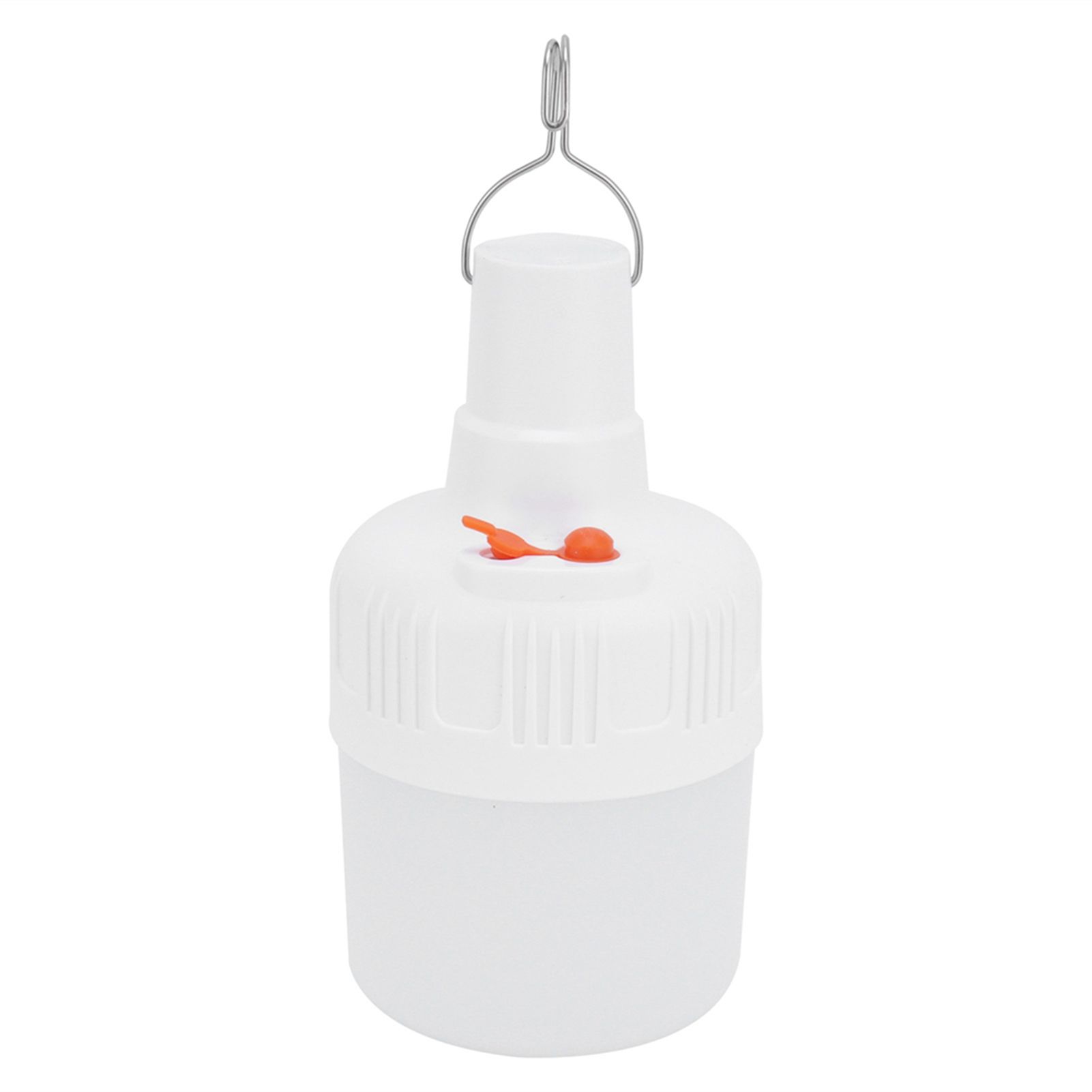 LED Rechargeable Bulb Light 14LEDs Camping Light Tent Light Outdoor Hiking