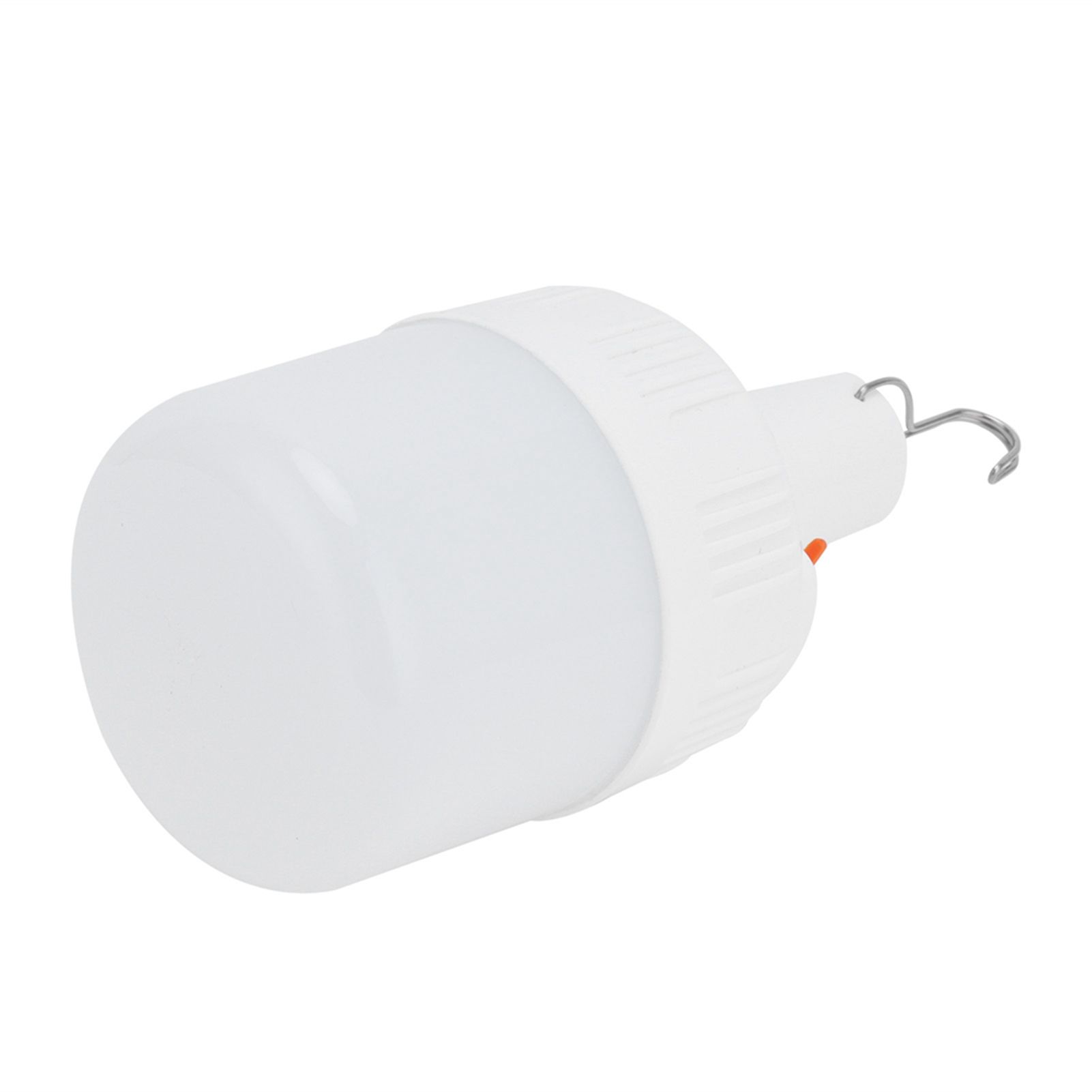 LED Rechargeable Bulb Light 14LEDs Camping Light Tent Light Outdoor Hiking view 4