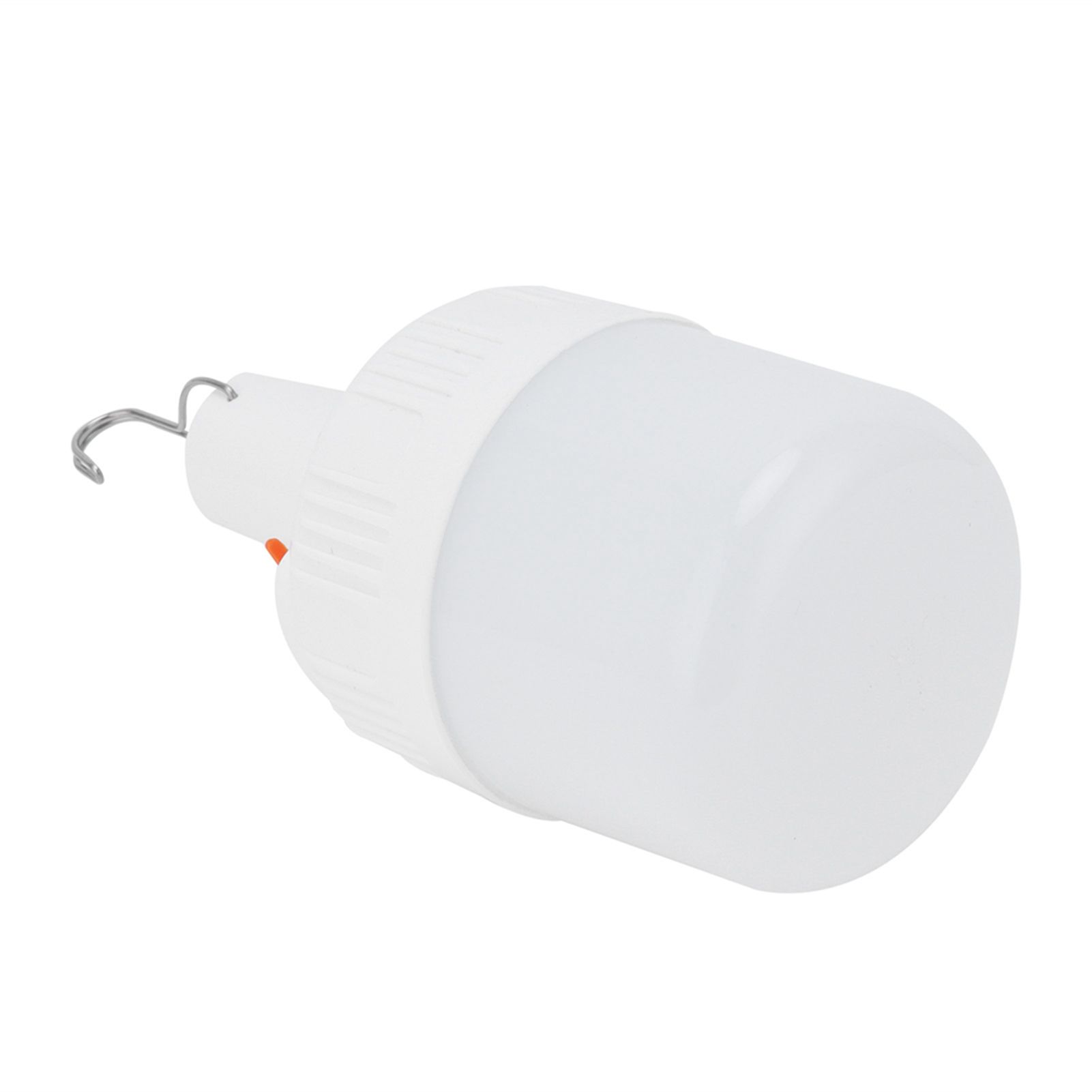 LED Rechargeable Bulb Light 14LEDs Camping Light Tent Light Outdoor Hiking view 6