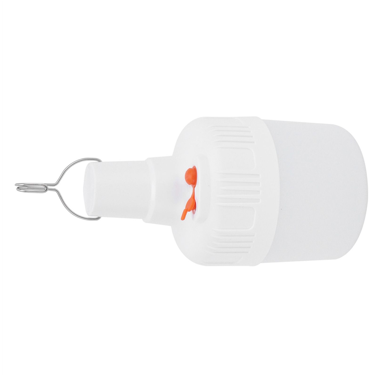 LED Rechargeable Bulb Light 14LEDs Camping Light Tent Light Outdoor Hiking view 7