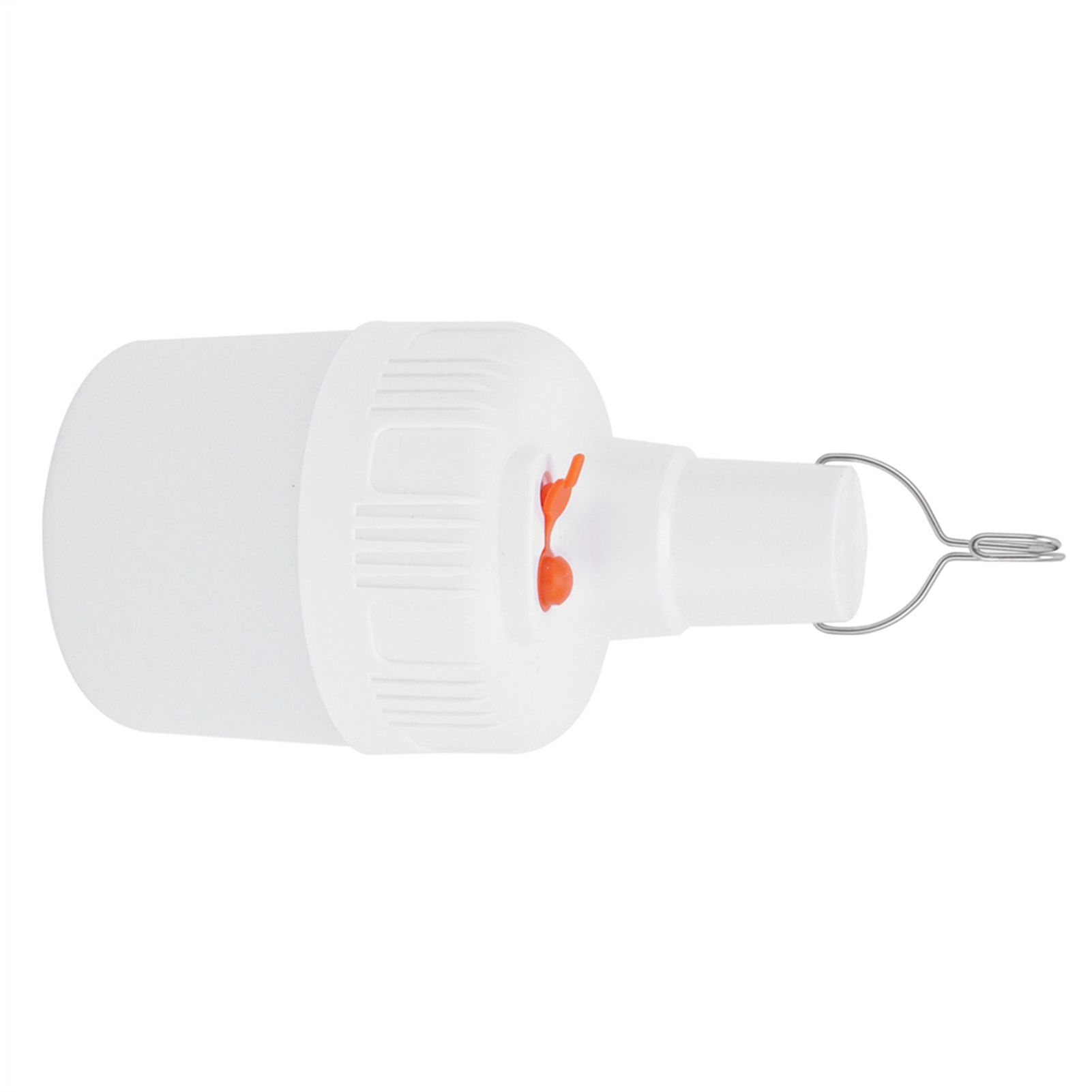 LED Rechargeable Bulb Light 14LEDs Camping Light Tent Light Outdoor Hiking view 8