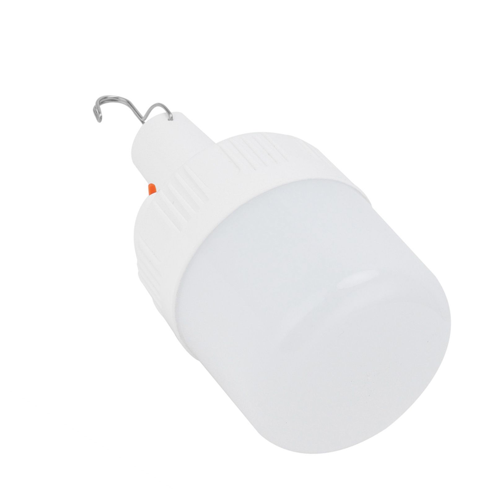 LED Rechargeable Bulb Light 14LEDs Camping Light Tent Light Outdoor Hiking view 9