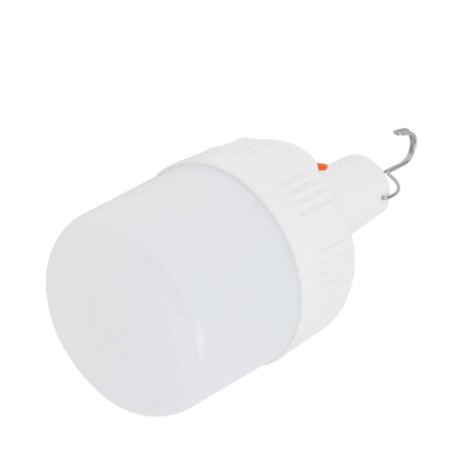 LED Rechargeable Bulb Light 14LEDs Camping Light Tent Light Outdoor Hiking view 10