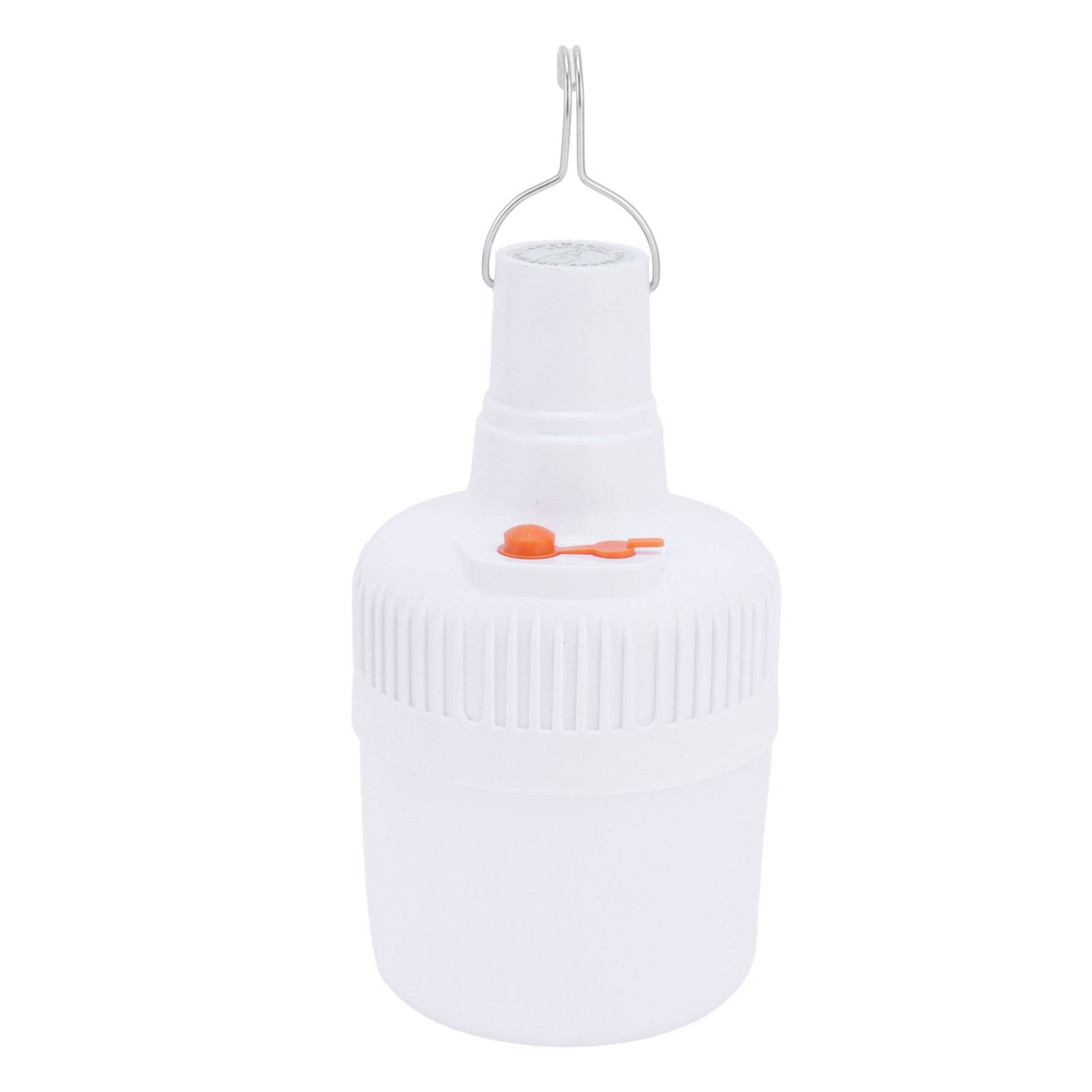 Rechargeable Lantern 2 Lighting Modes Low Power Consumption High Brightness