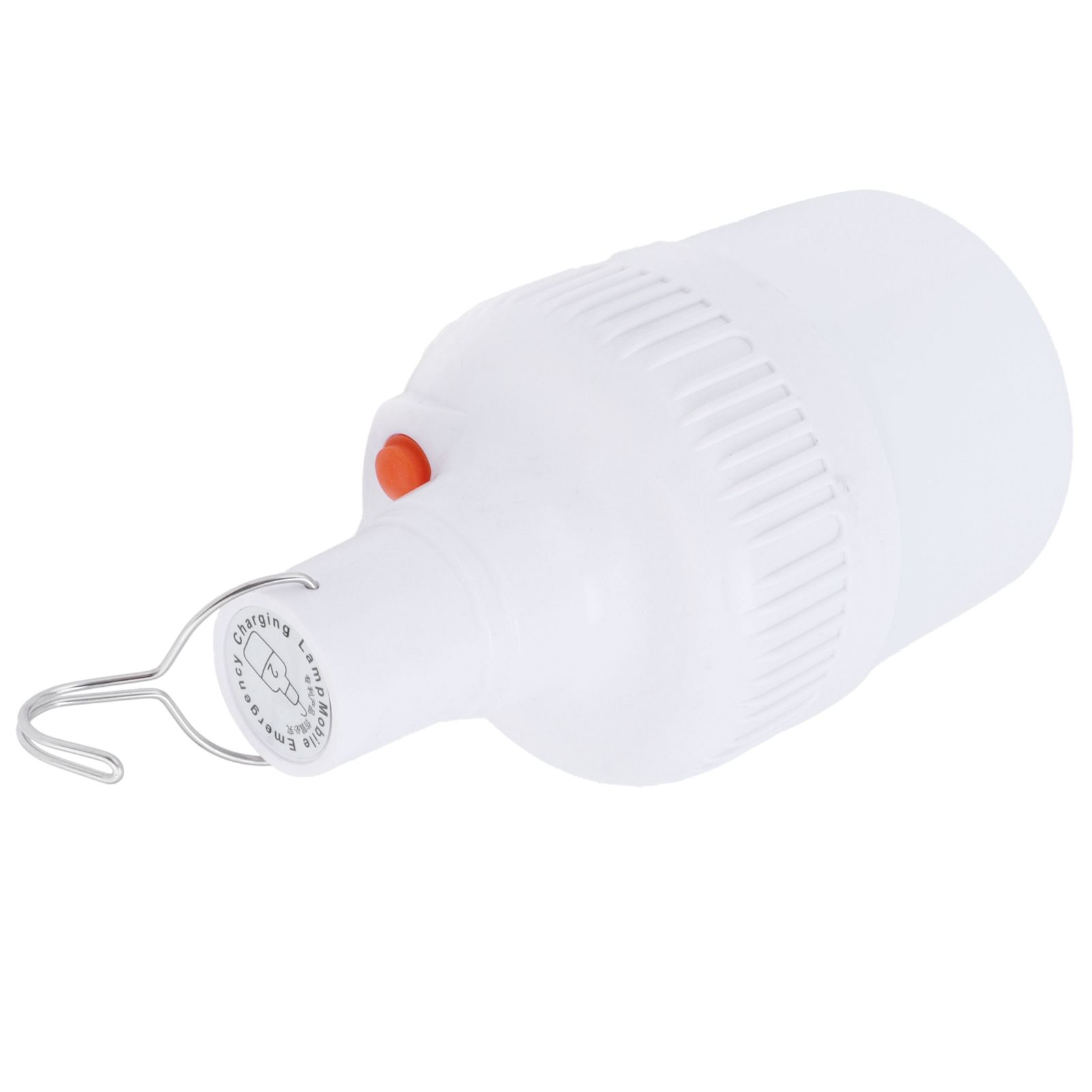 Rechargeable Lantern 2 Lighting Modes Low Power Consumption High Brightness view 3