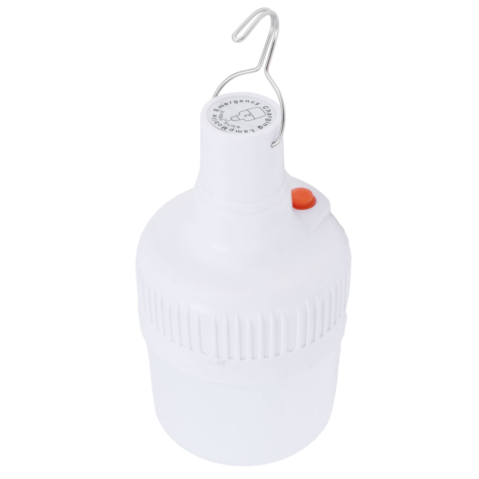 Rechargeable Lantern 2 Lighting Modes Low Power Consumption High Brightness view 4