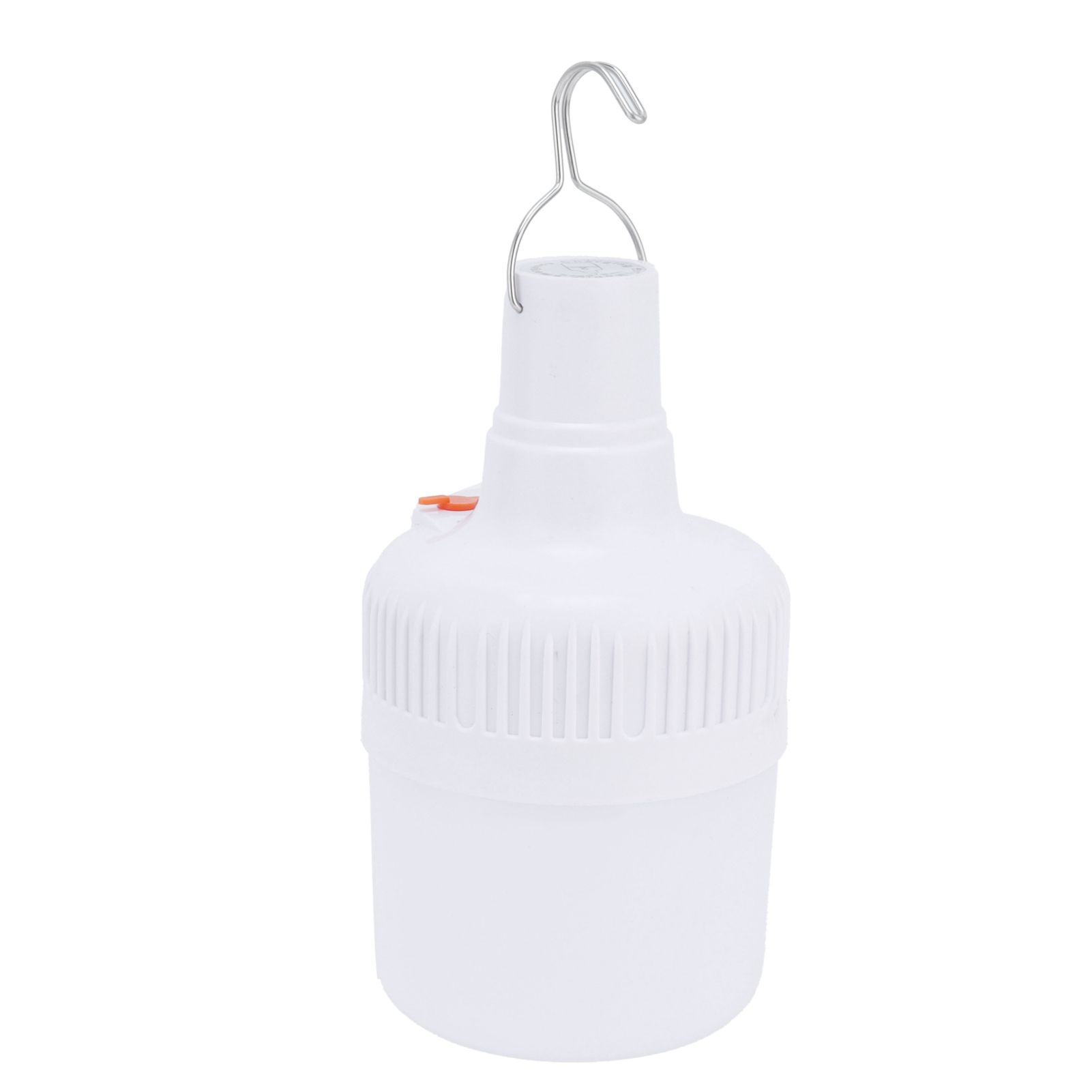 Rechargeable Lantern 2 Lighting Modes Low Power Consumption High Brightness view 7