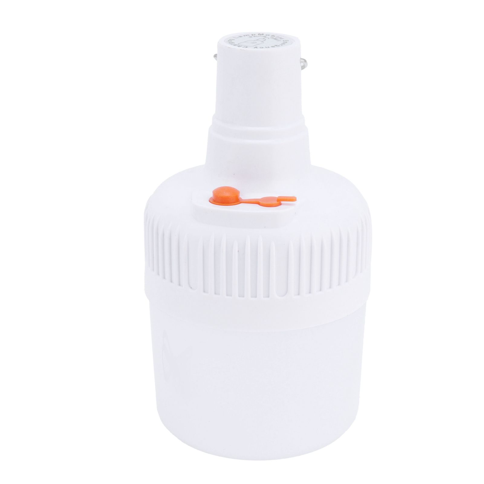 Rechargeable Lantern 2 Lighting Modes Low Power Consumption High Brightness view 8
