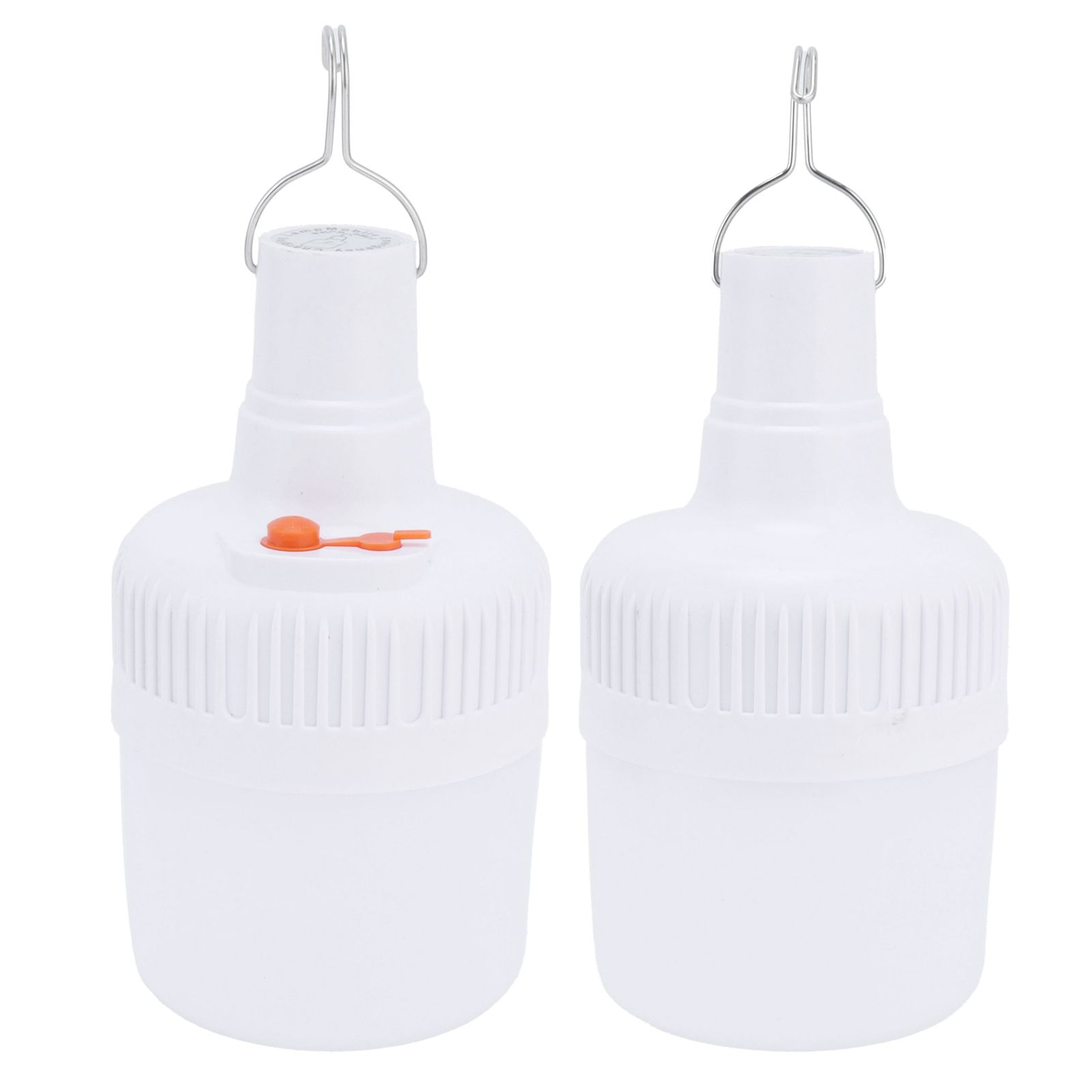 Rechargeable Lantern 2 Lighting Modes Low Power Consumption High Brightness view 9
