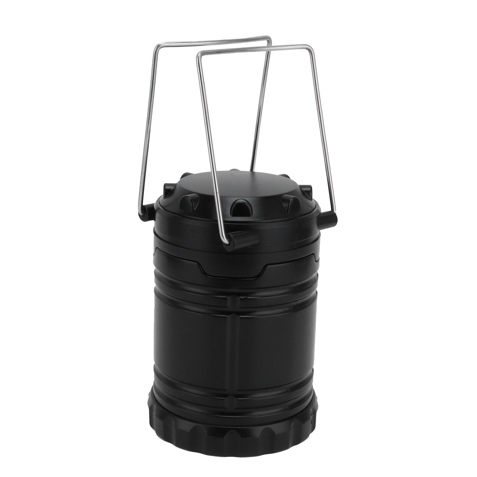 Portable Tent Light 30LEDs Battery Powered Camping Lamp Outdoor Searchlight view 8