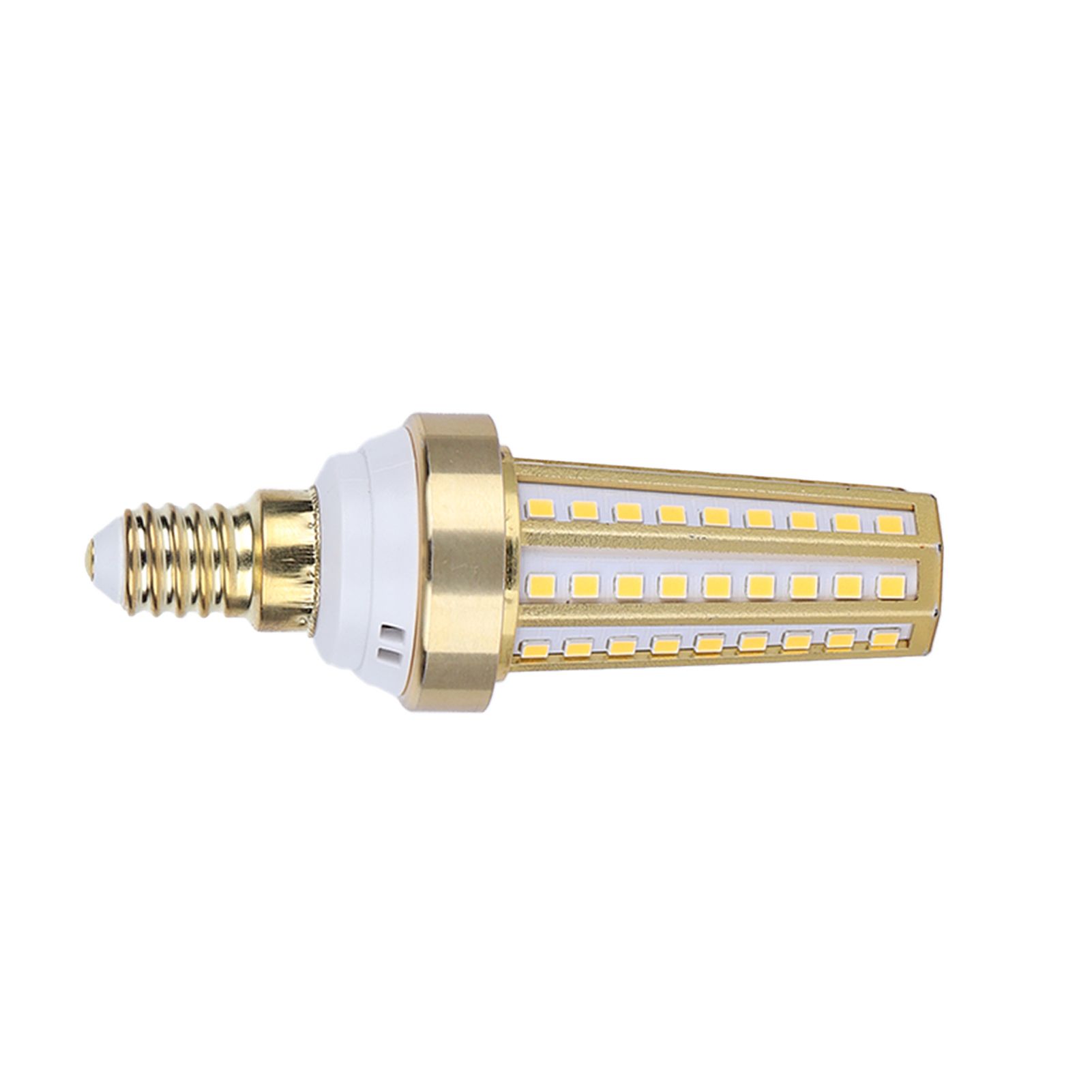 LED Corn Lamp E14 Light Bulb EnergySaving Light Source for Home Lighting view 7