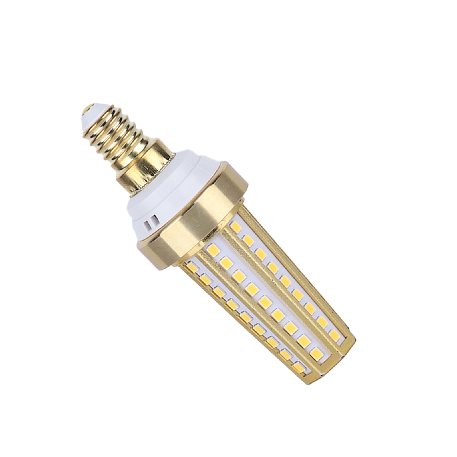 LED Corn Lamp E14 Light Bulb EnergySaving Light Source for Home Lighting view 8