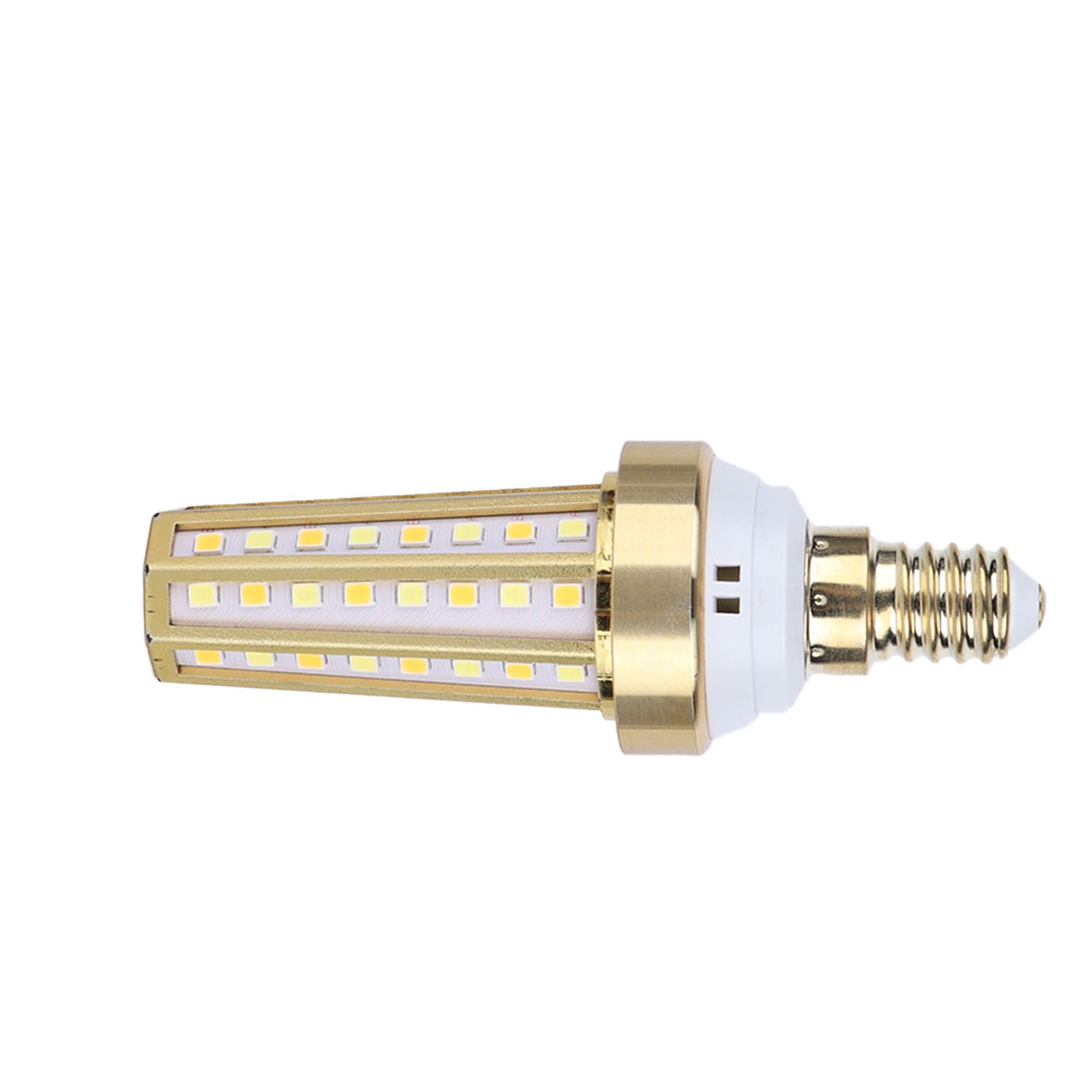 LED Corn Lamp E14 Light Bulb EnergySaving Light Source for Home Lighting view 3