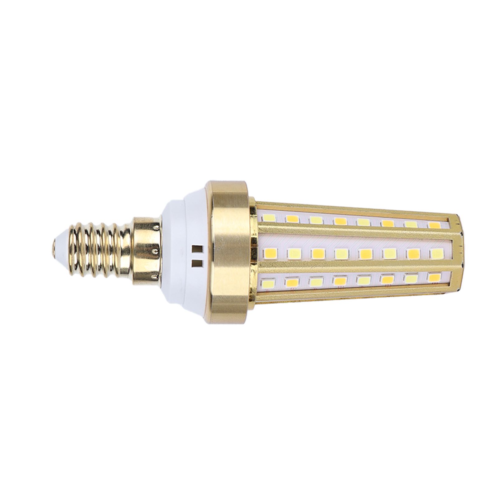 LED Corn Lamp E14 Light Bulb EnergySaving Light Source for Home Lighting view 7