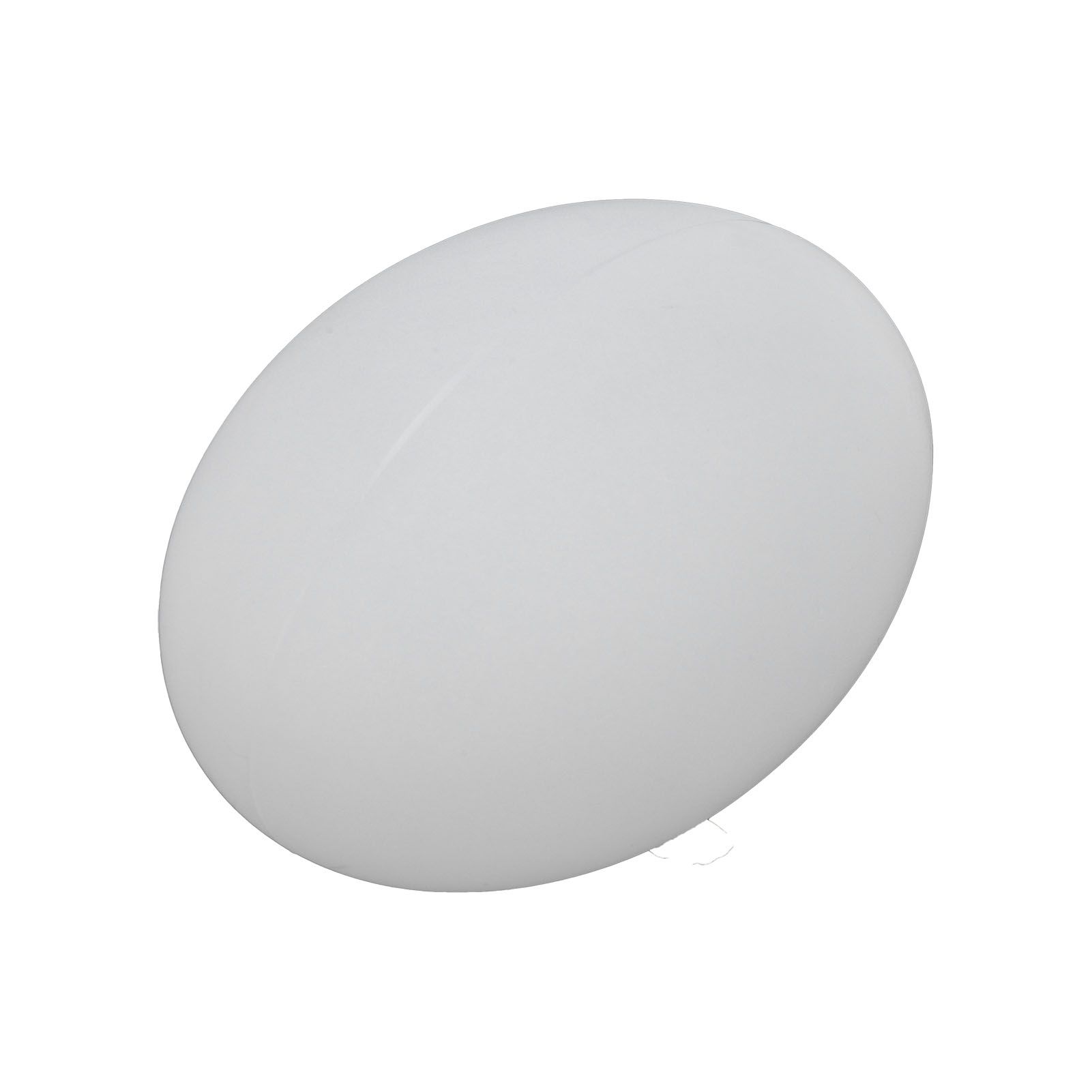 EggShaped LED Ambient Light with 16 Colors RGB Lamp for Indoor KTV Bar Restaurant view 4
