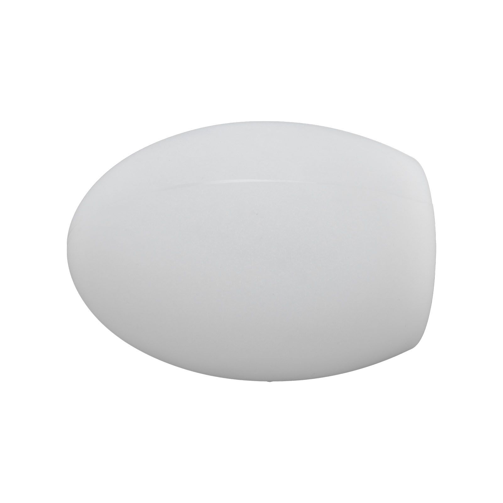 EggShaped LED Ambient Light with 16 Colors RGB Lamp for Indoor KTV Bar Restaurant view 5