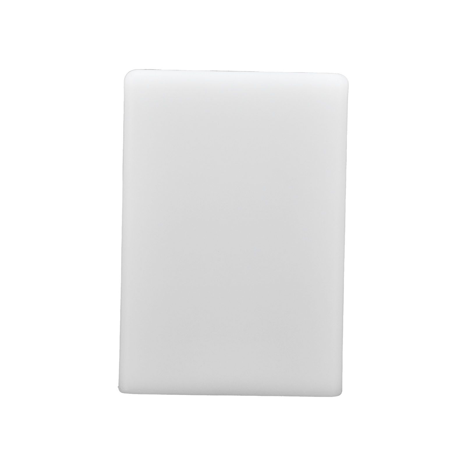LED Square Night Light Remote Control 16 Color 4 Mode RGBW Cube Lamp for view 3