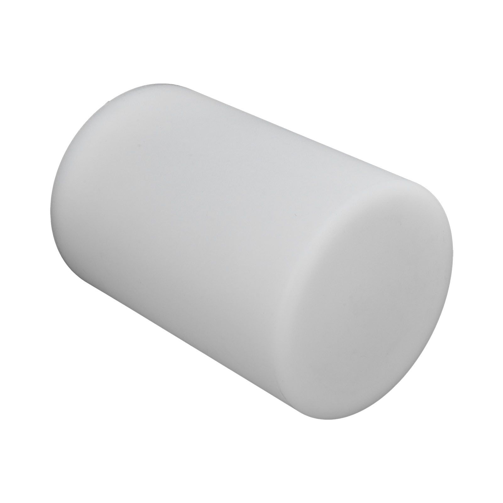 Remote Control LED Night Lamp 16 Color 4 Mode RGBW Cylindrical Desk Lamp for view 9