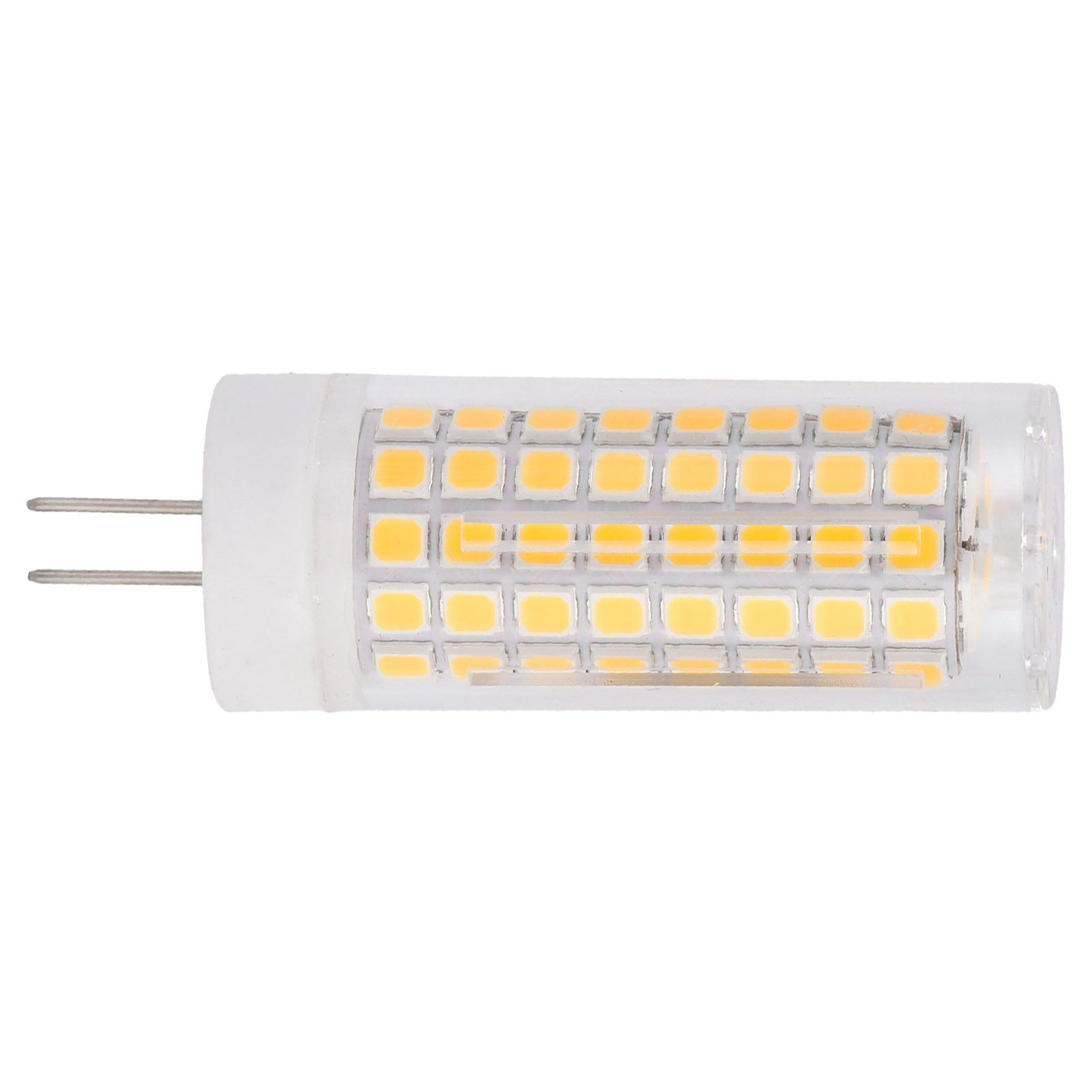 G4 Dimmable Bulb 360° Lighting 1000LM 102LED 2835 Light Bulb Replacement for view 10