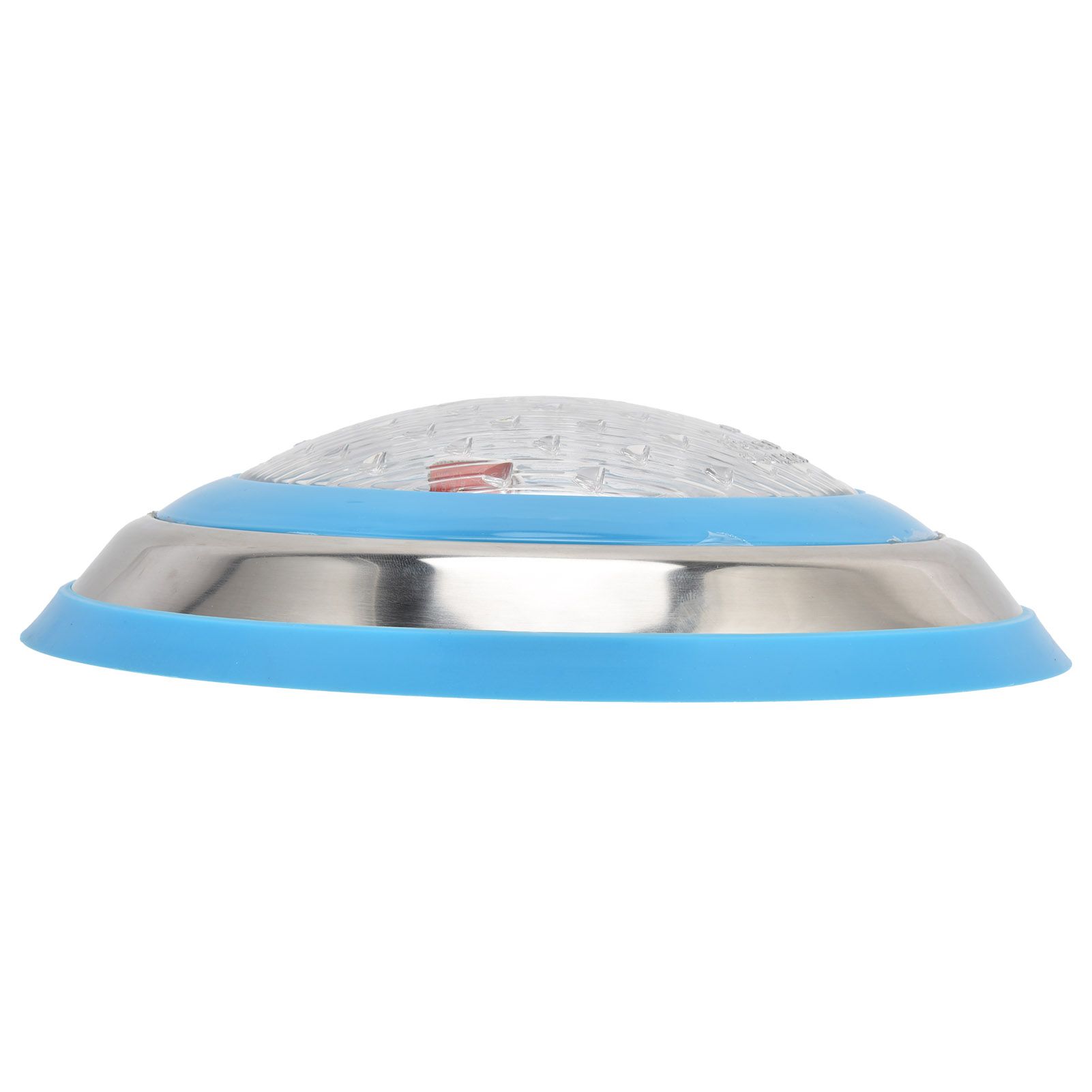 LED Swimming Pool Light Stainless Steel Waterproof Underwater Wall Light for view 4