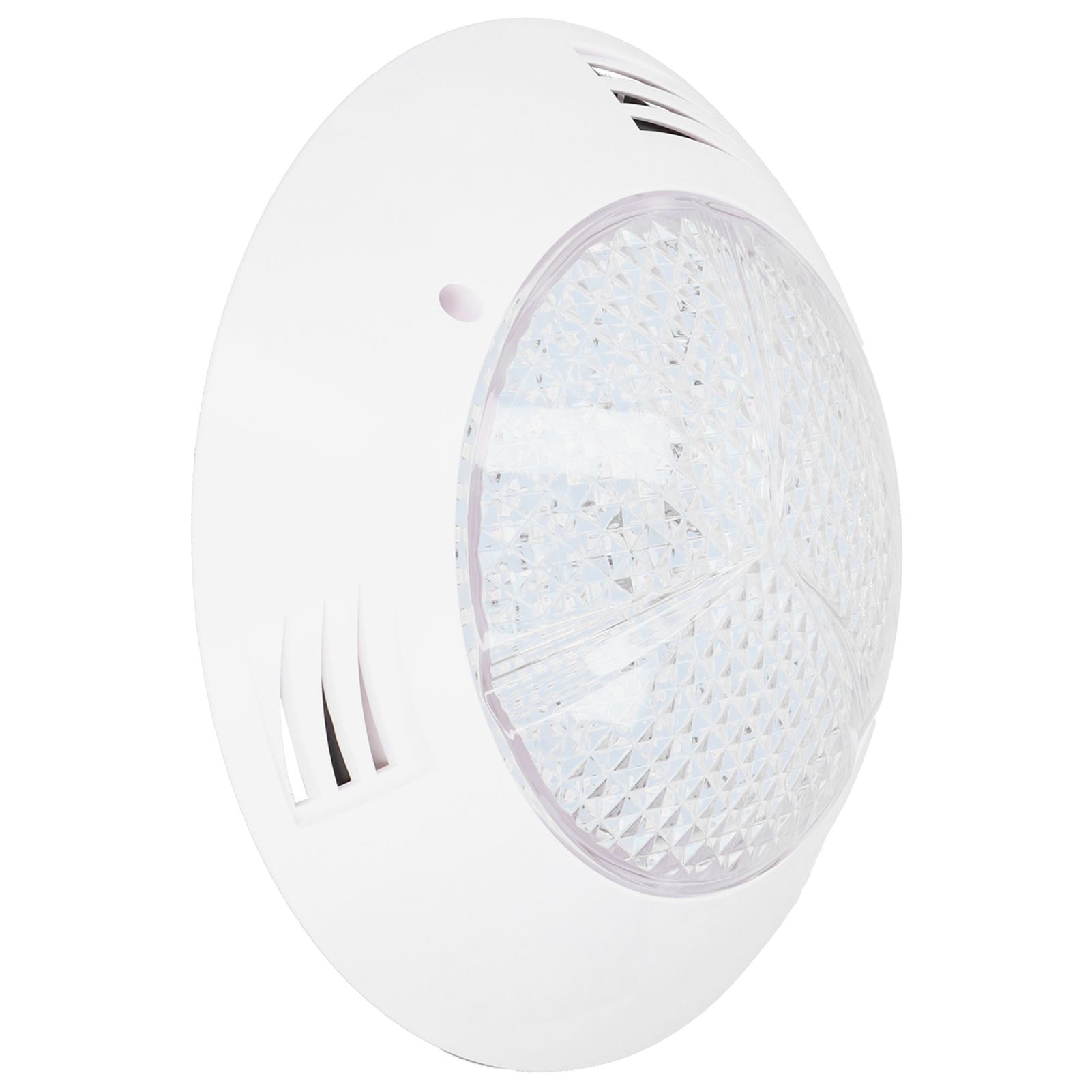 Underwater Lamp IP68 Waterproof Wall Mounted LED Swimming Pool Light AC12V view 5