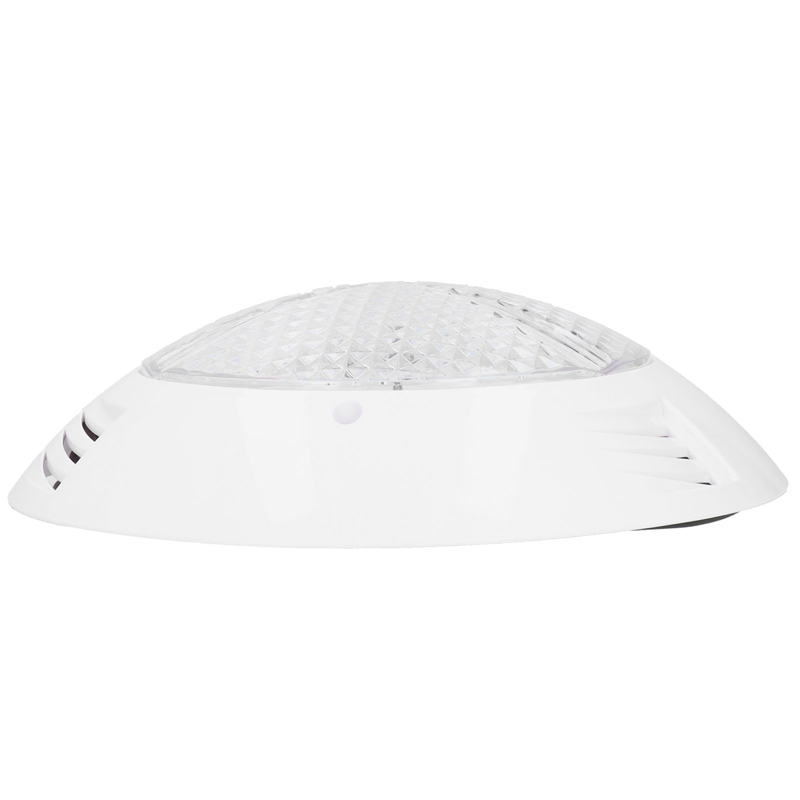 Underwater Lamp IP68 Waterproof Wall Mounted LED Swimming Pool Light AC12V view 8
