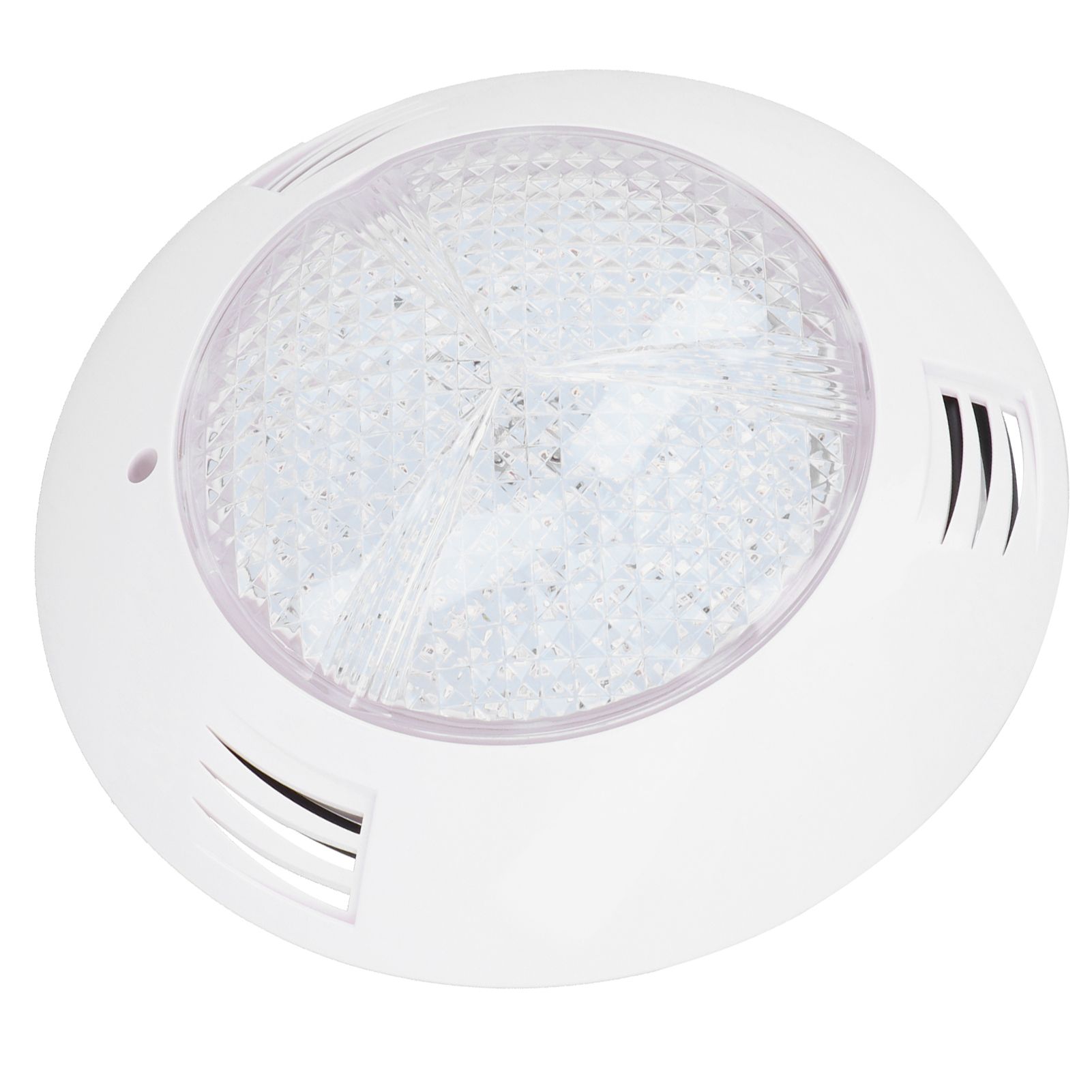Underwater Lamp IP68 Waterproof Wall Mounted LED Swimming Pool Light AC12V view 9