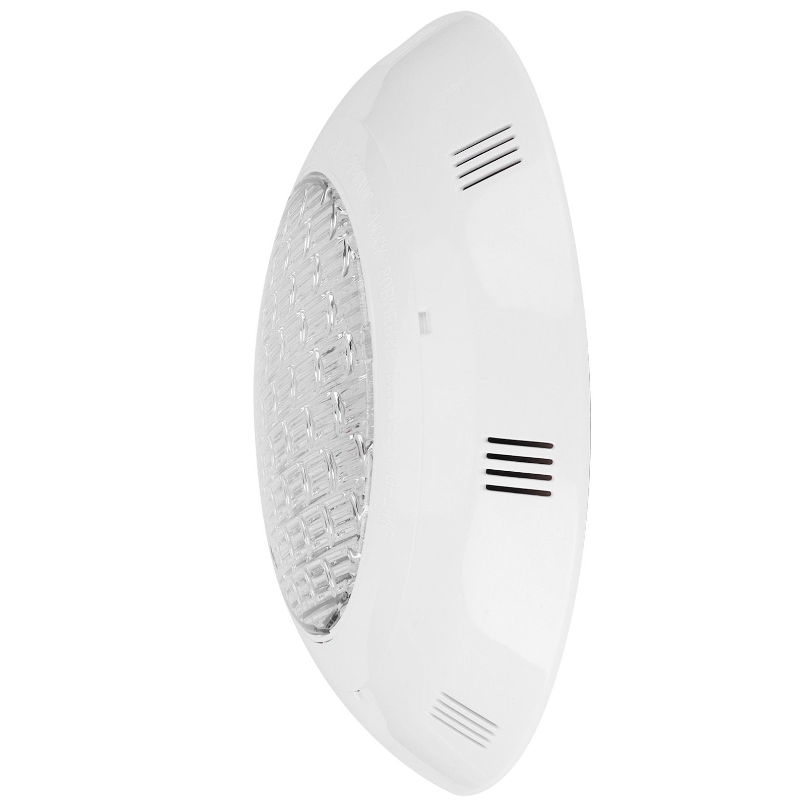 LED Pool Light IP68 Waterproof High Brightness WallMounted Underwater Light view 3