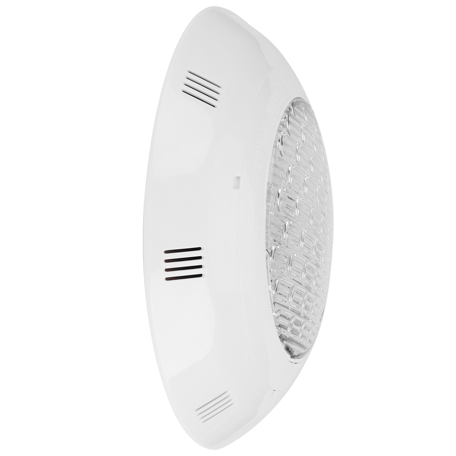 LED Pool Light IP68 Waterproof High Brightness WallMounted Underwater Light view 7