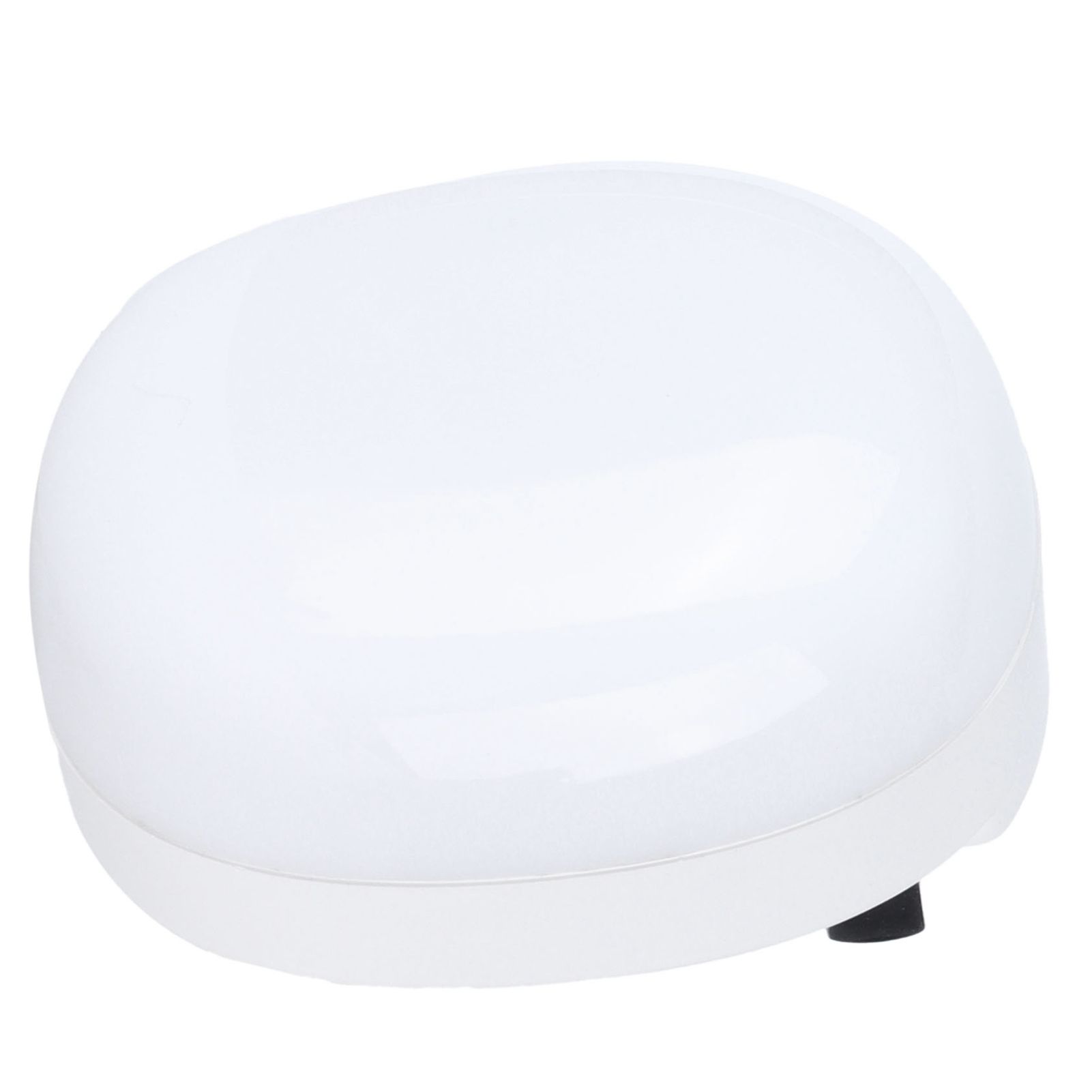 Induction Night Light Intelligent Light Control Soft Lighting Stylish Design view 4