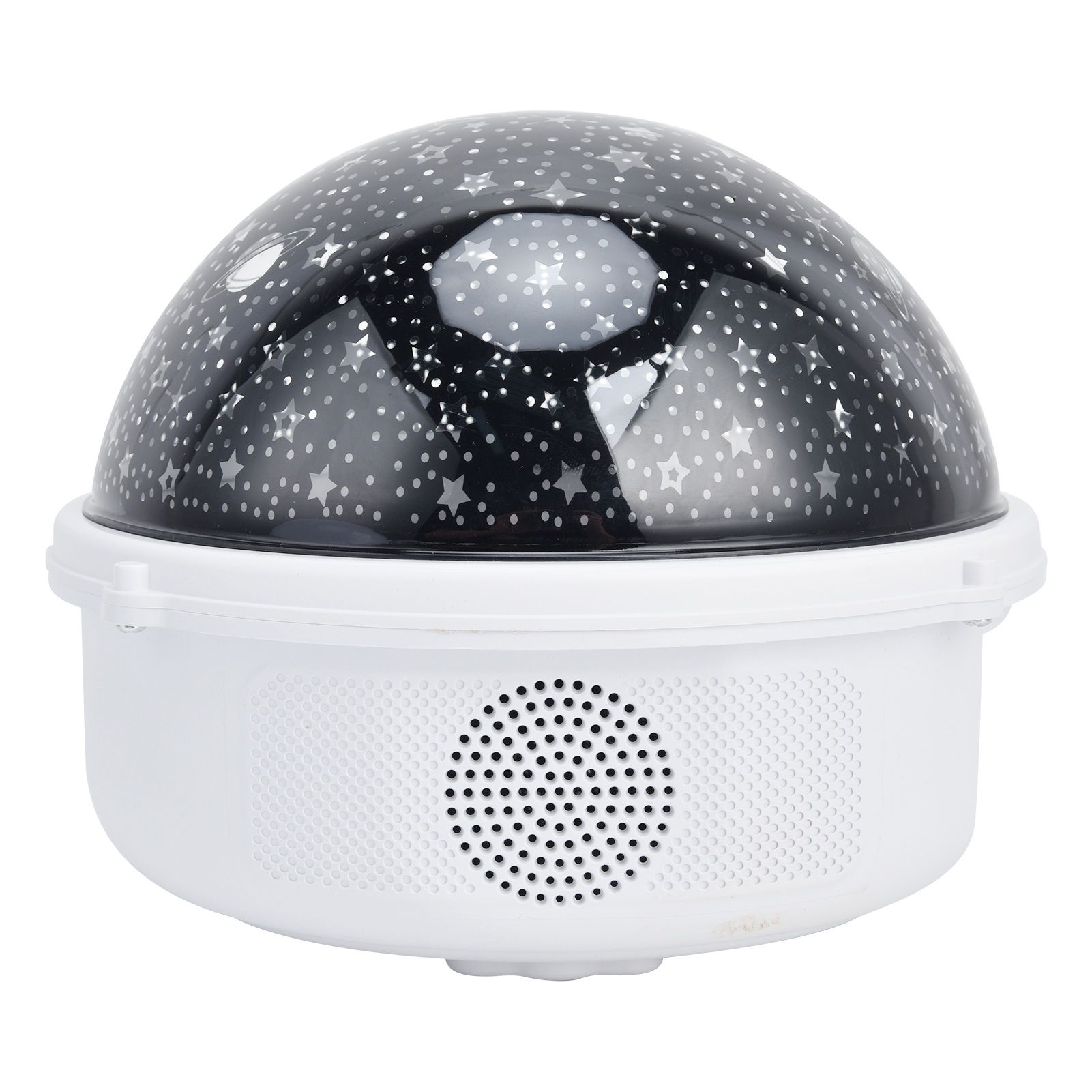 Star Projector Colorful Remote Control Star Sky Night Lamp USB Charging Night view 7