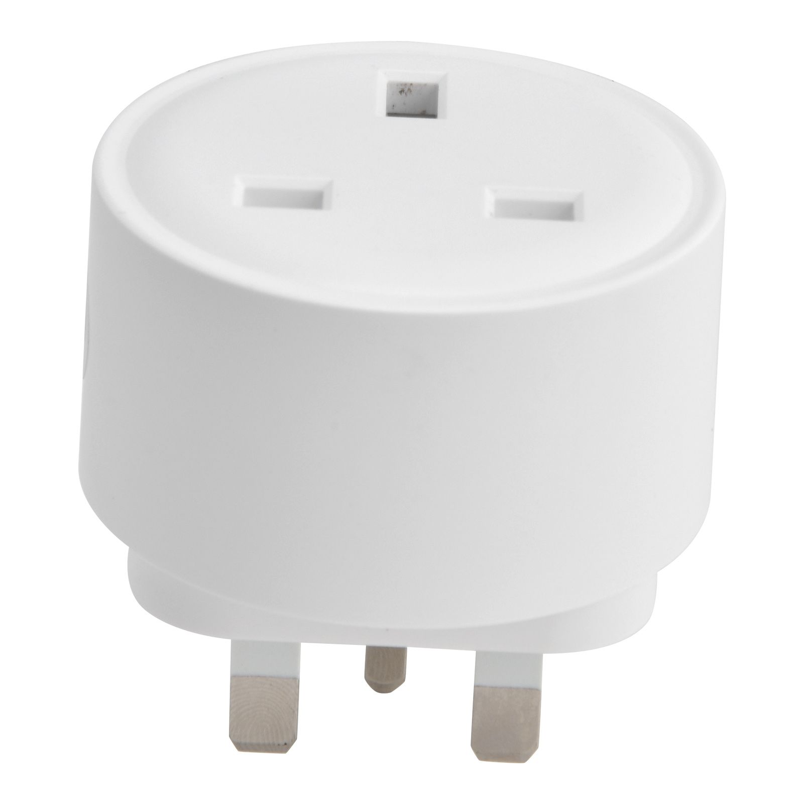 WIFI 16A Smart Socket Mini Timable APP Remote Control Intelligent Outlet for view 2