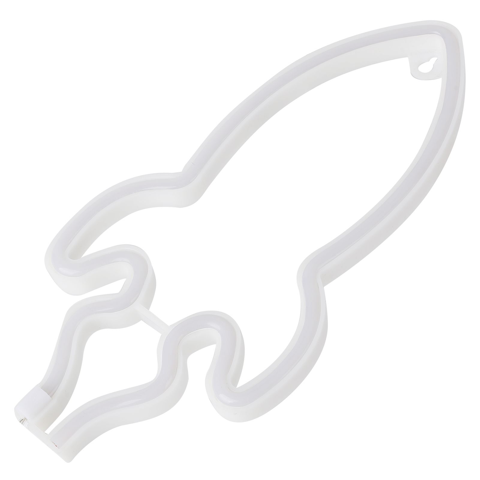 Neon Light LED Shape Two Color Decoration Neon Light for Home Holiday Birthday view 9