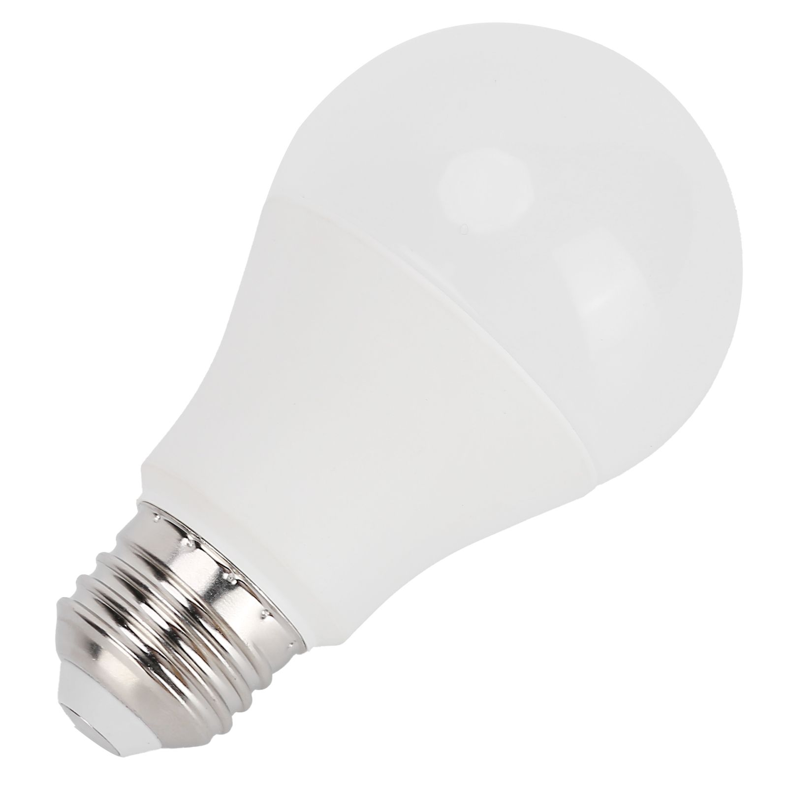 WiFi Bulb 2800~6200K Dimmable RGB+Cold White Warm White E27 Timing Bulb Voice