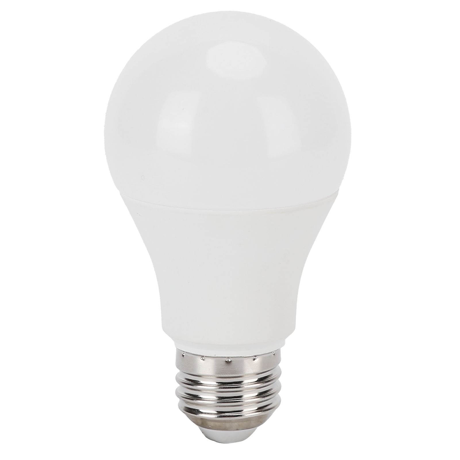 WiFi Bulb 2800~6200K Dimmable RGB+Cold White Warm White E27 Timing Bulb Voice view 2