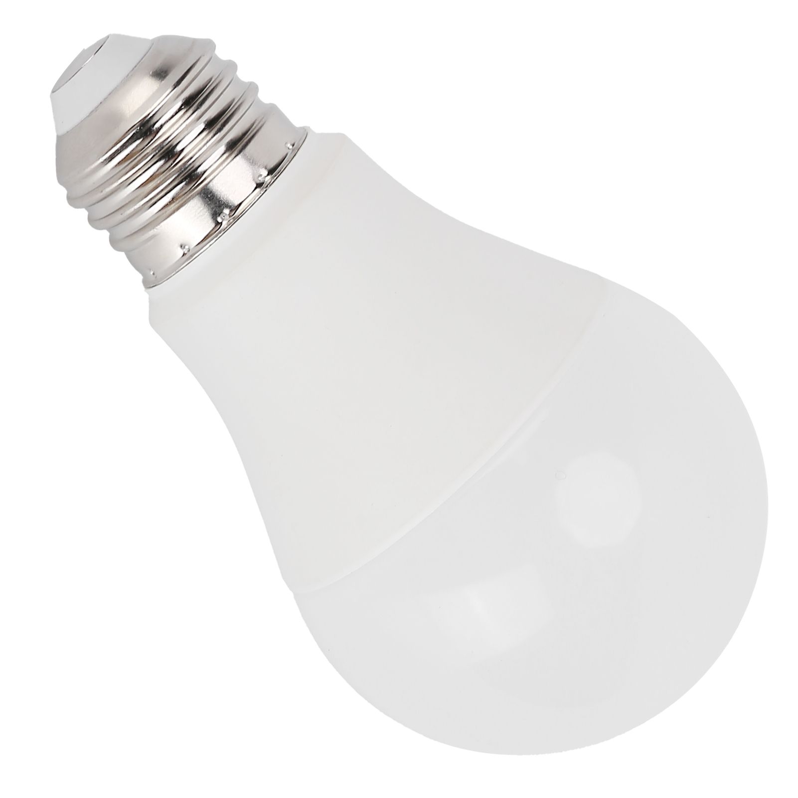 WiFi Bulb 2800~6200K Dimmable RGB+Cold White Warm White E27 Timing Bulb Voice view 3