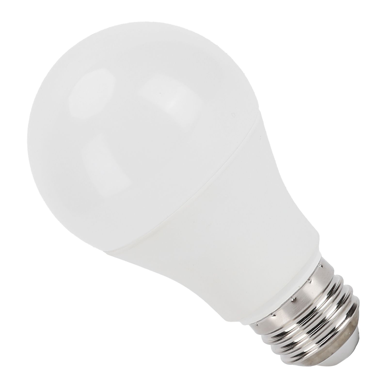 WiFi Bulb 2800~6200K Dimmable RGB+Cold White Warm White E27 Timing Bulb Voice view 4