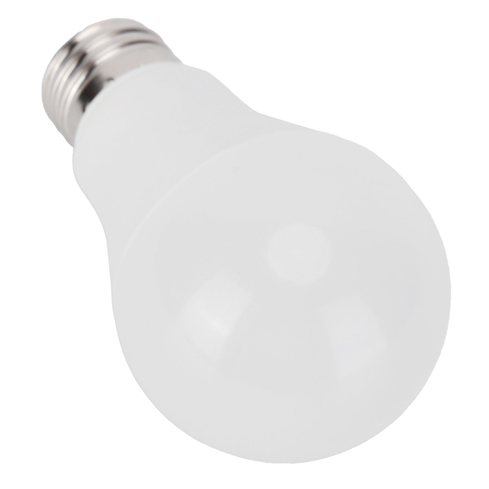 WiFi Bulb 2800~6200K Dimmable RGB+Cold White Warm White E27 Timing Bulb Voice view 5