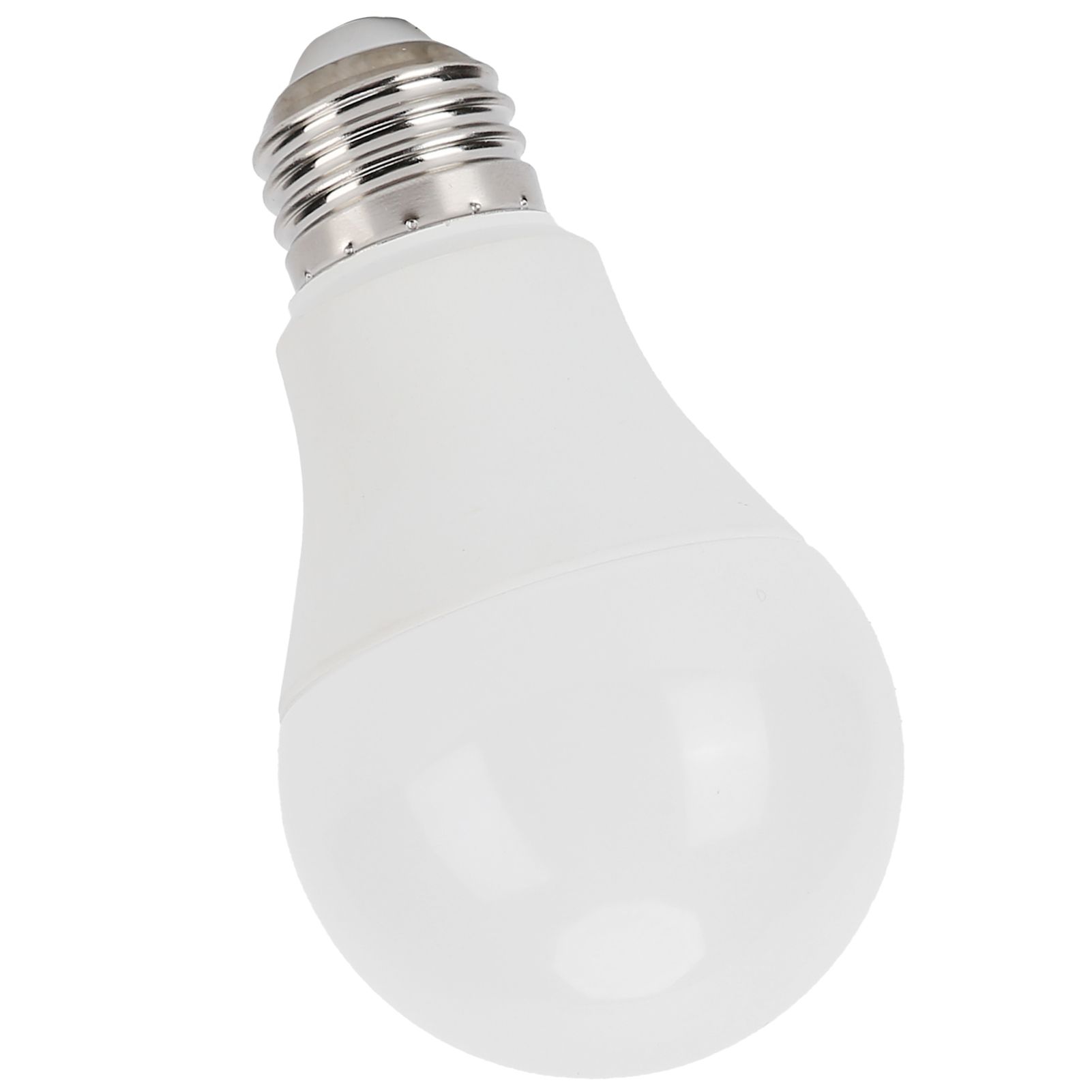 WiFi Bulb 2800~6200K Dimmable RGB+Cold White Warm White E27 Timing Bulb Voice view 6