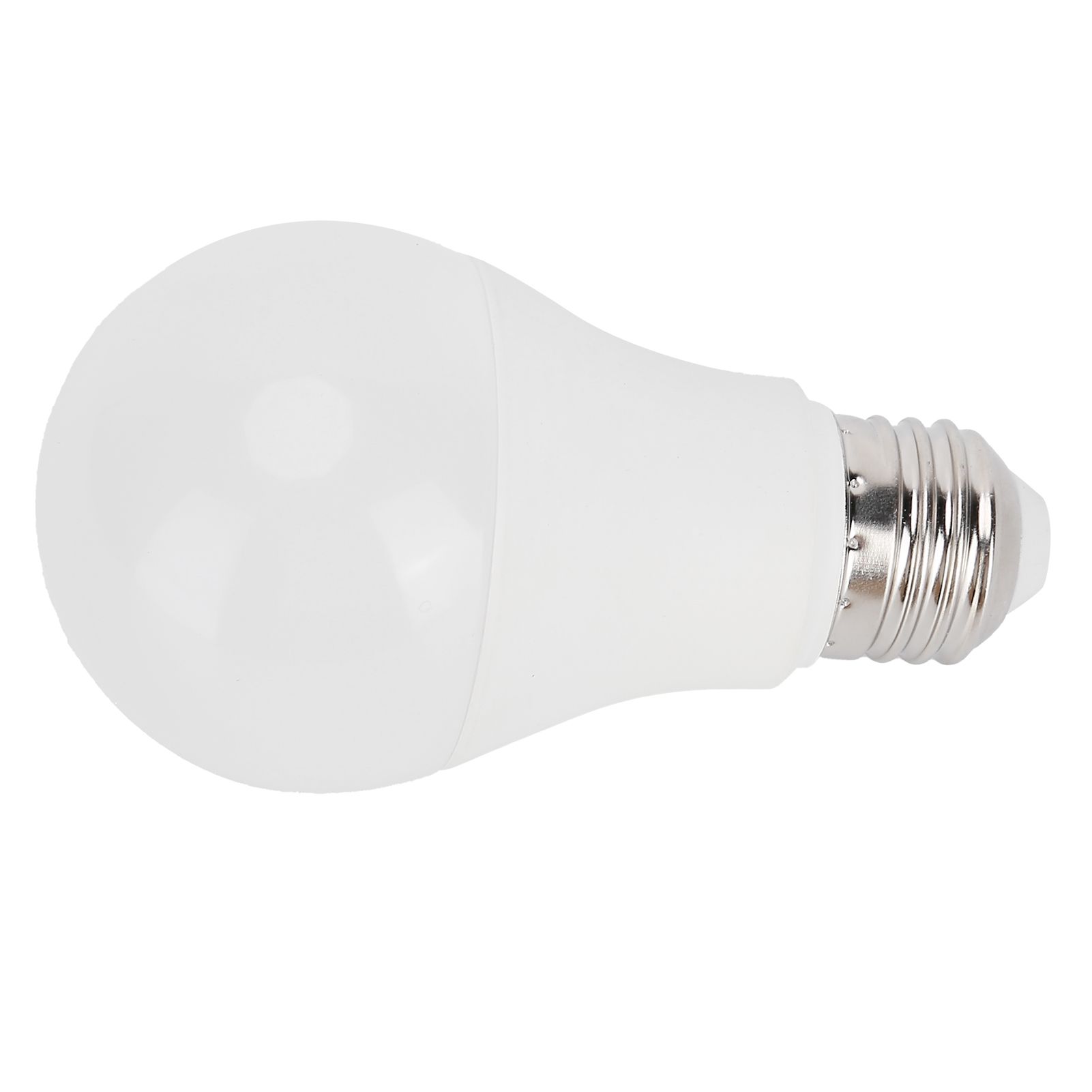 WiFi Bulb 2800~6200K Dimmable RGB+Cold White Warm White E27 Timing Bulb Voice view 7