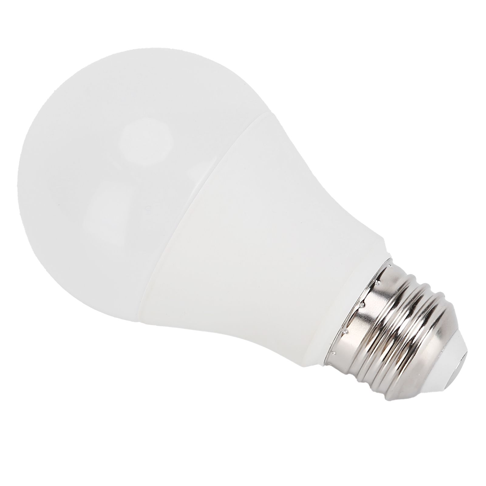 WiFi Bulb 2800~6200K Dimmable RGB+Cold White Warm White E27 Timing Bulb Voice view 8