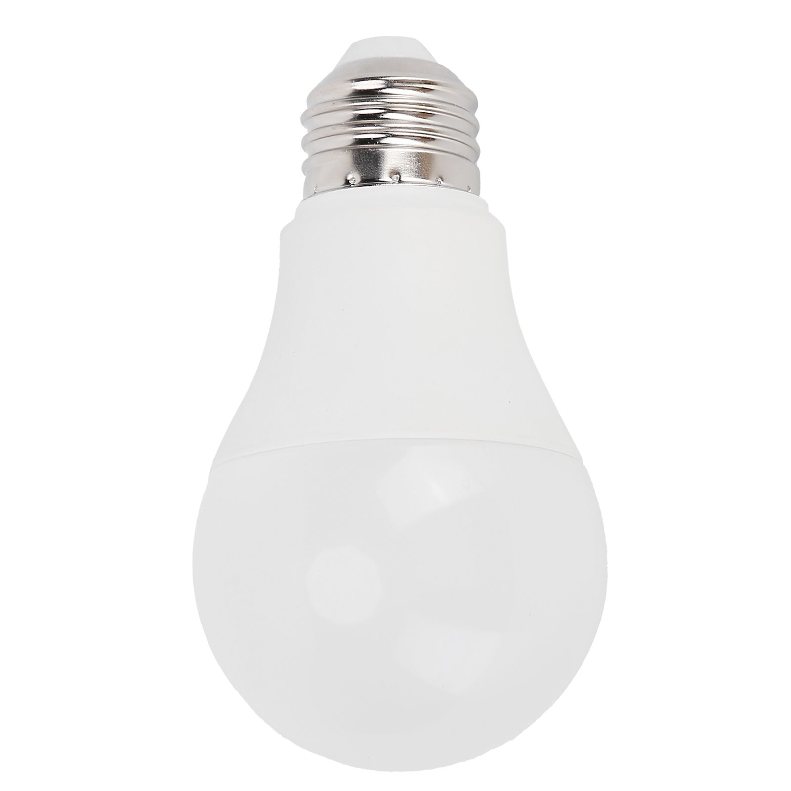 WiFi Bulb 2800~6200K Dimmable RGB+Cold White Warm White E27 Timing Bulb Voice view 10