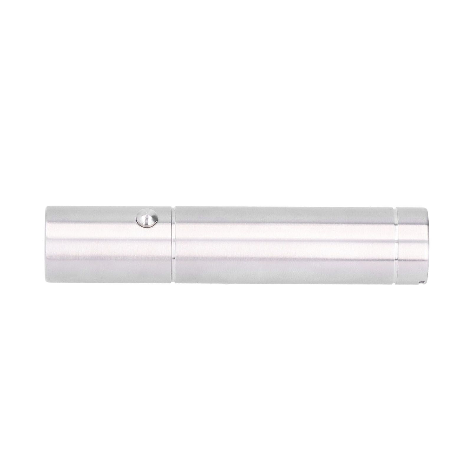 LED Physiotherapy Lamp Portable Red Light Therapy Flashlight with 3 view 4