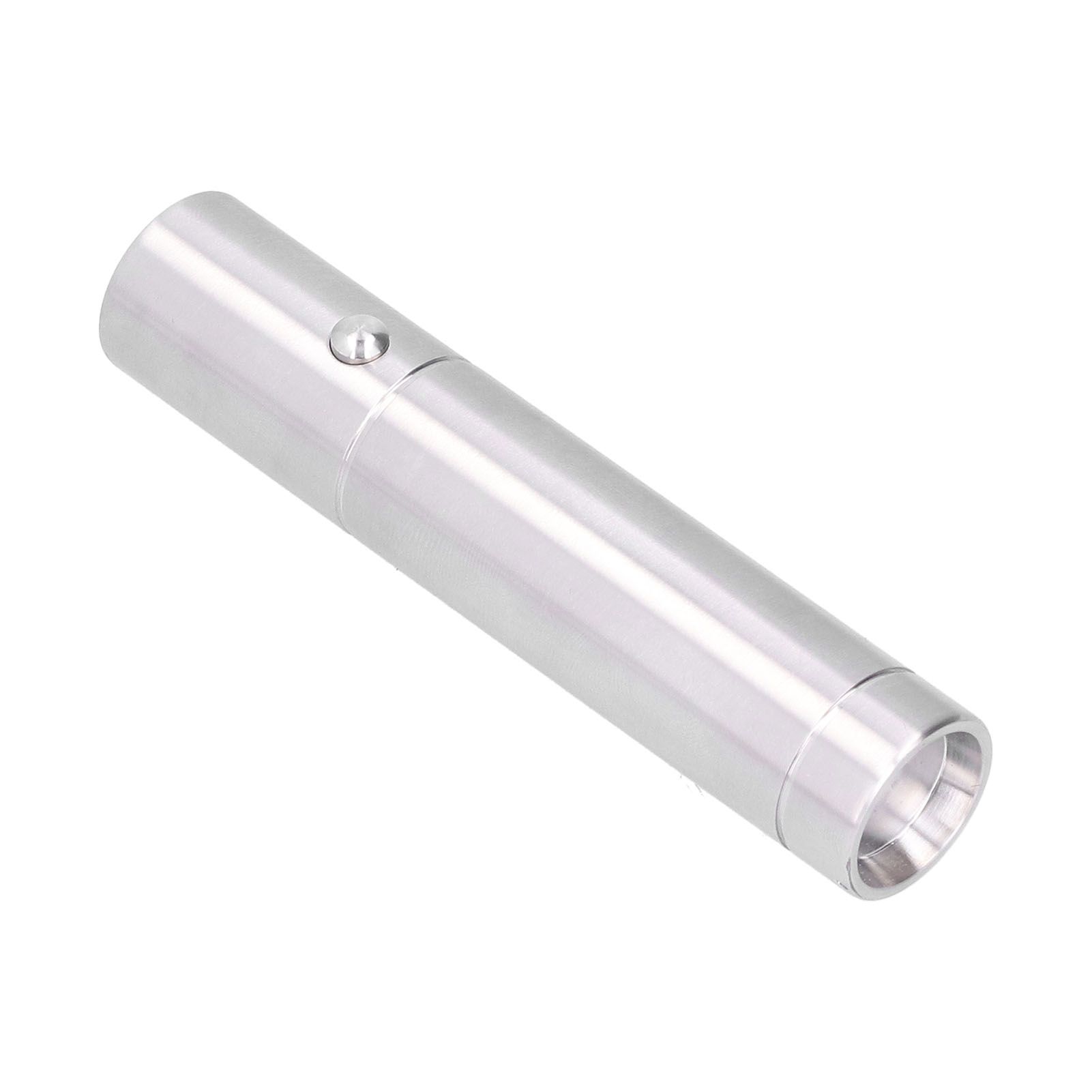 LED Physiotherapy Lamp Portable Red Light Therapy Flashlight with 3 view 5