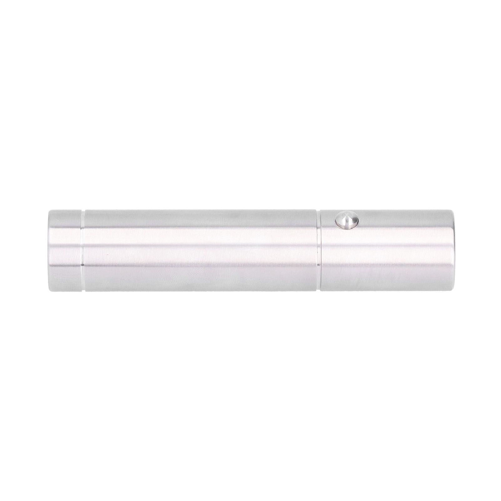 LED Physiotherapy Lamp Portable Red Light Therapy Flashlight with 3 view 7