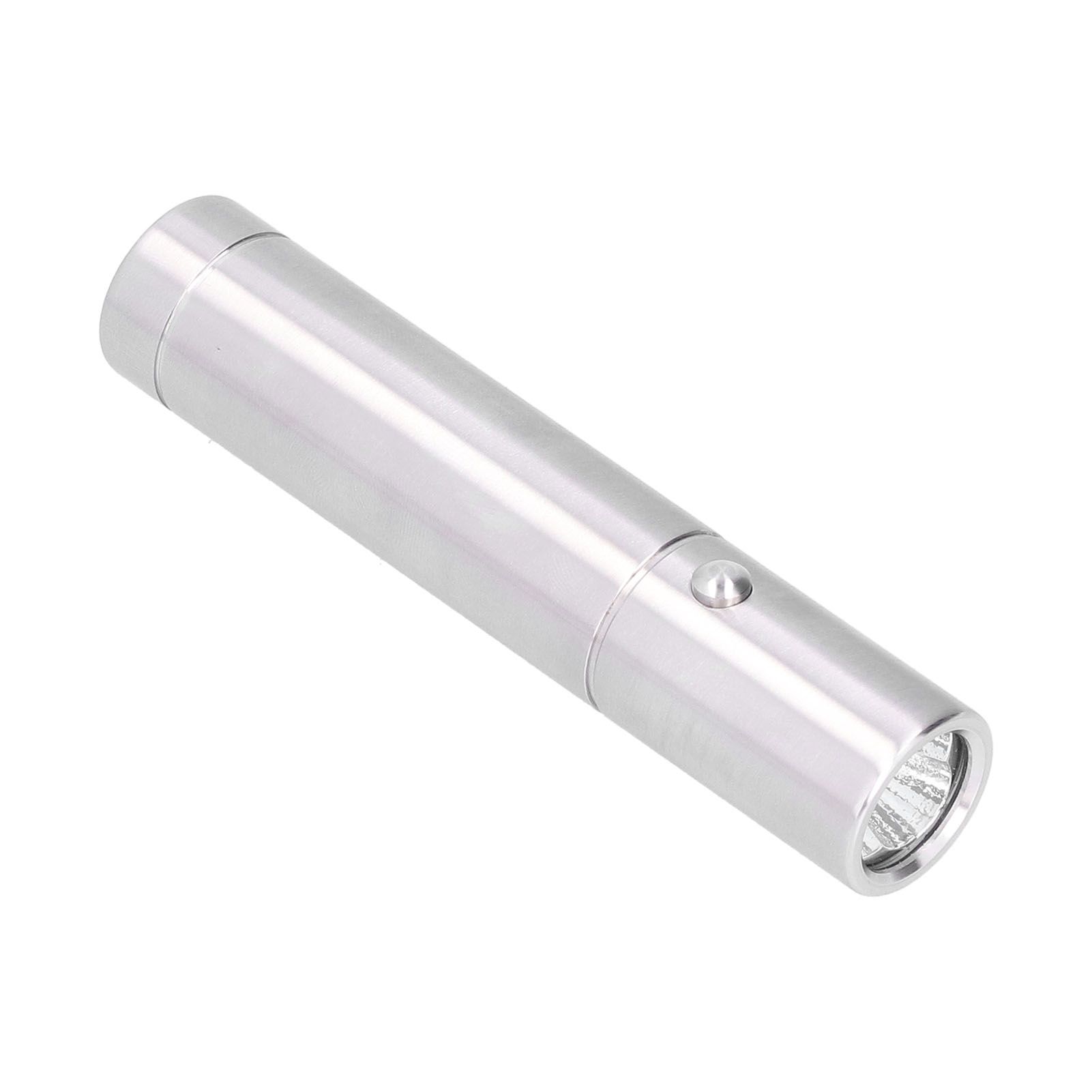 LED Physiotherapy Lamp Portable Red Light Therapy Flashlight with 3 view 9