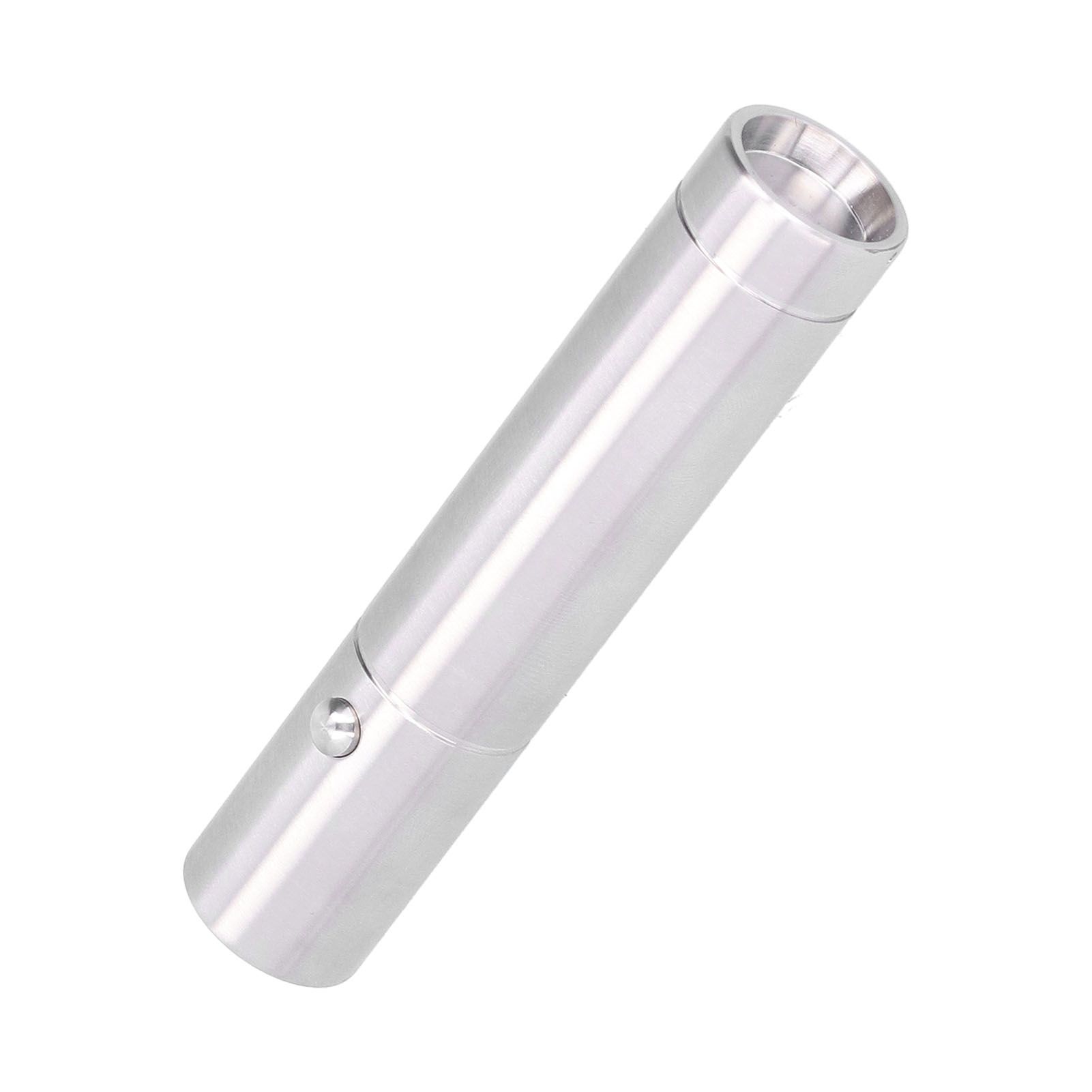 LED Physiotherapy Lamp Portable Red Light Therapy Flashlight with 3 view 10