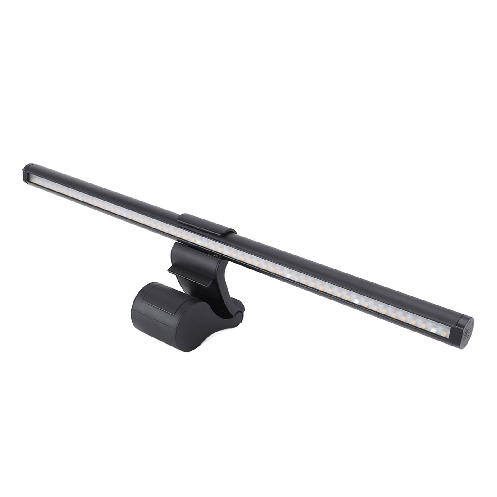 LED Computer Screen Light Bar Touch Control Stepless Dimming USB Powered view 4