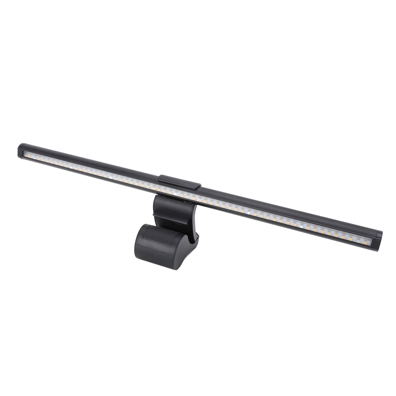 LED Computer Screen Light Bar Touch Control Stepless Dimming USB Powered view 6